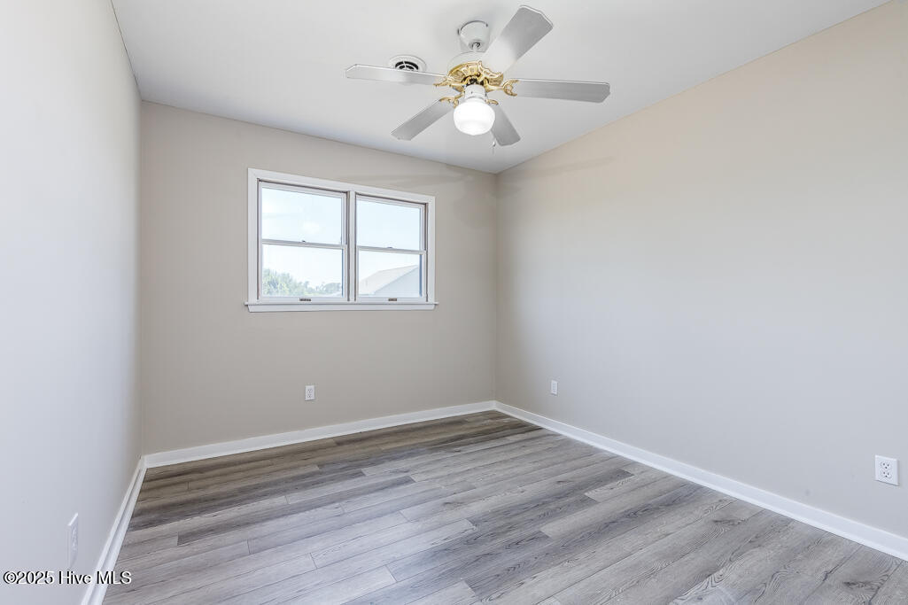 506 Perkins Road