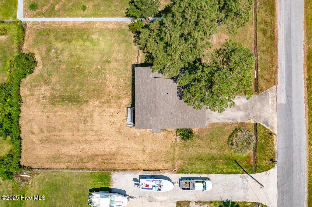 506 Perkins Road