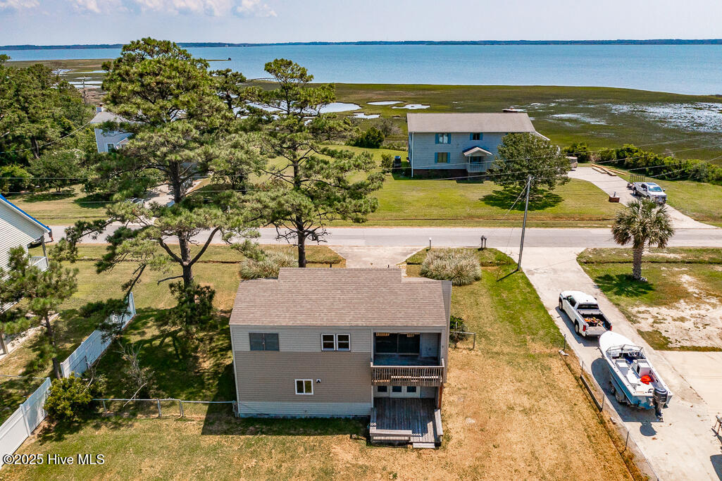 506 Perkins Road