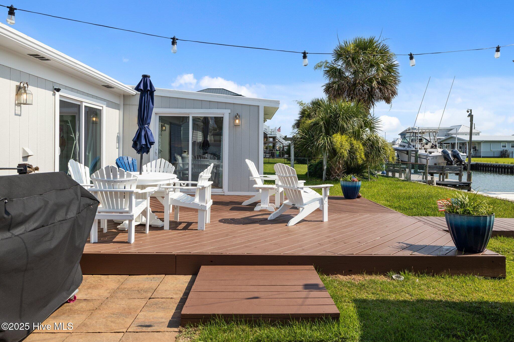 104 Bayview Boulevard