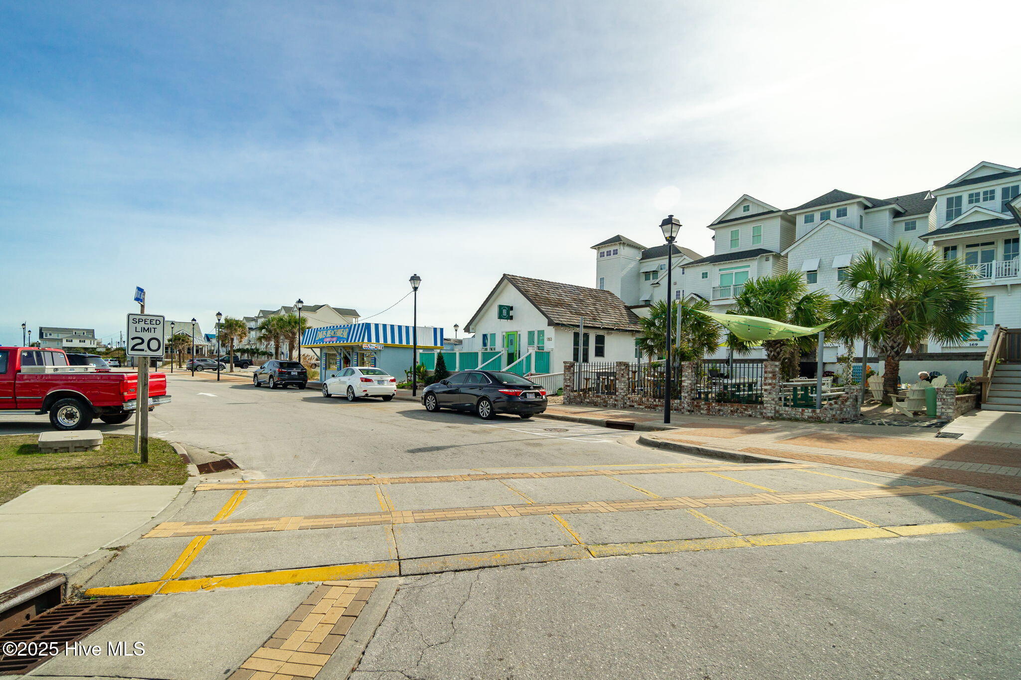 104 Bayview Boulevard