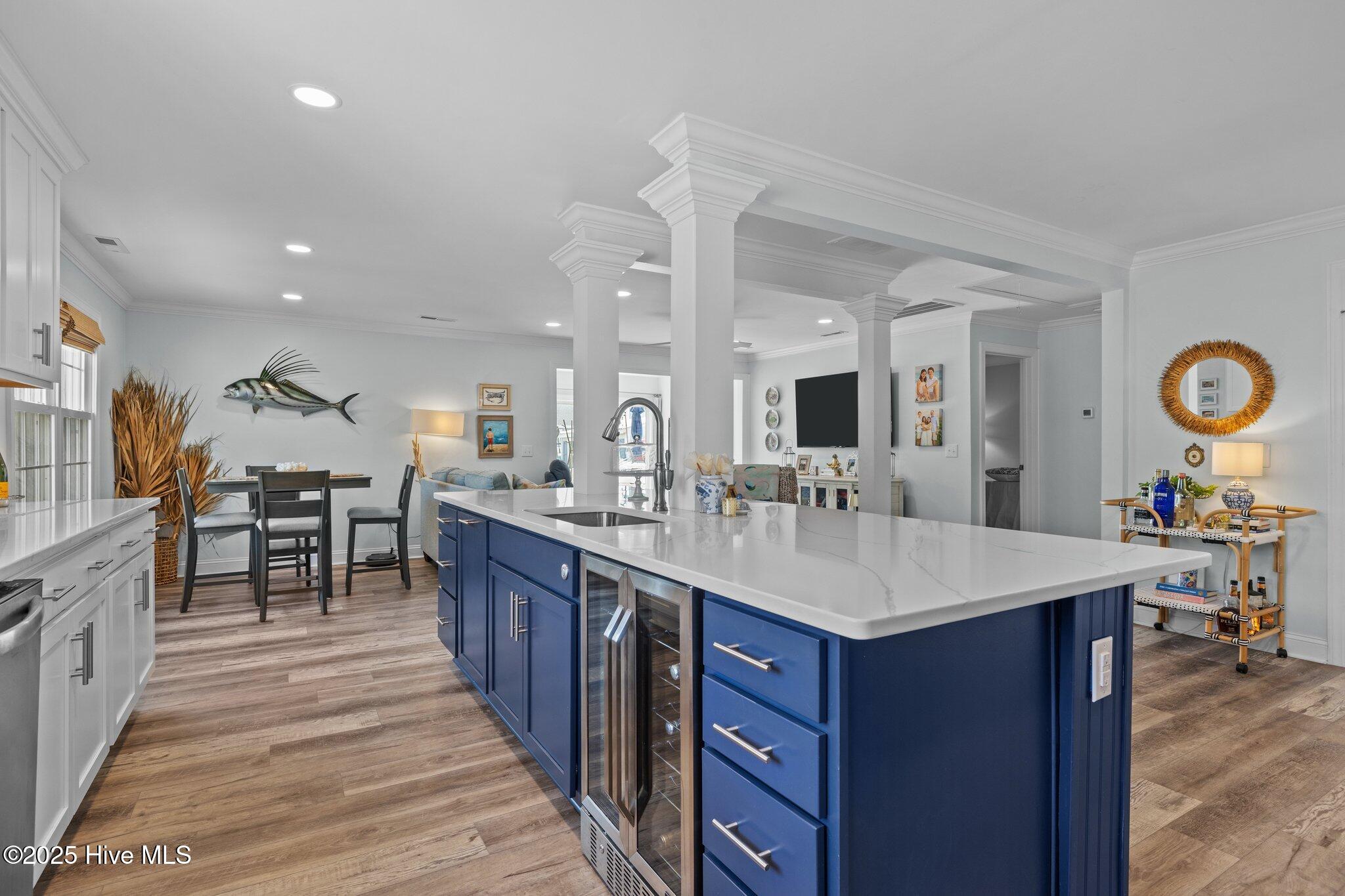 104 Bayview Boulevard
