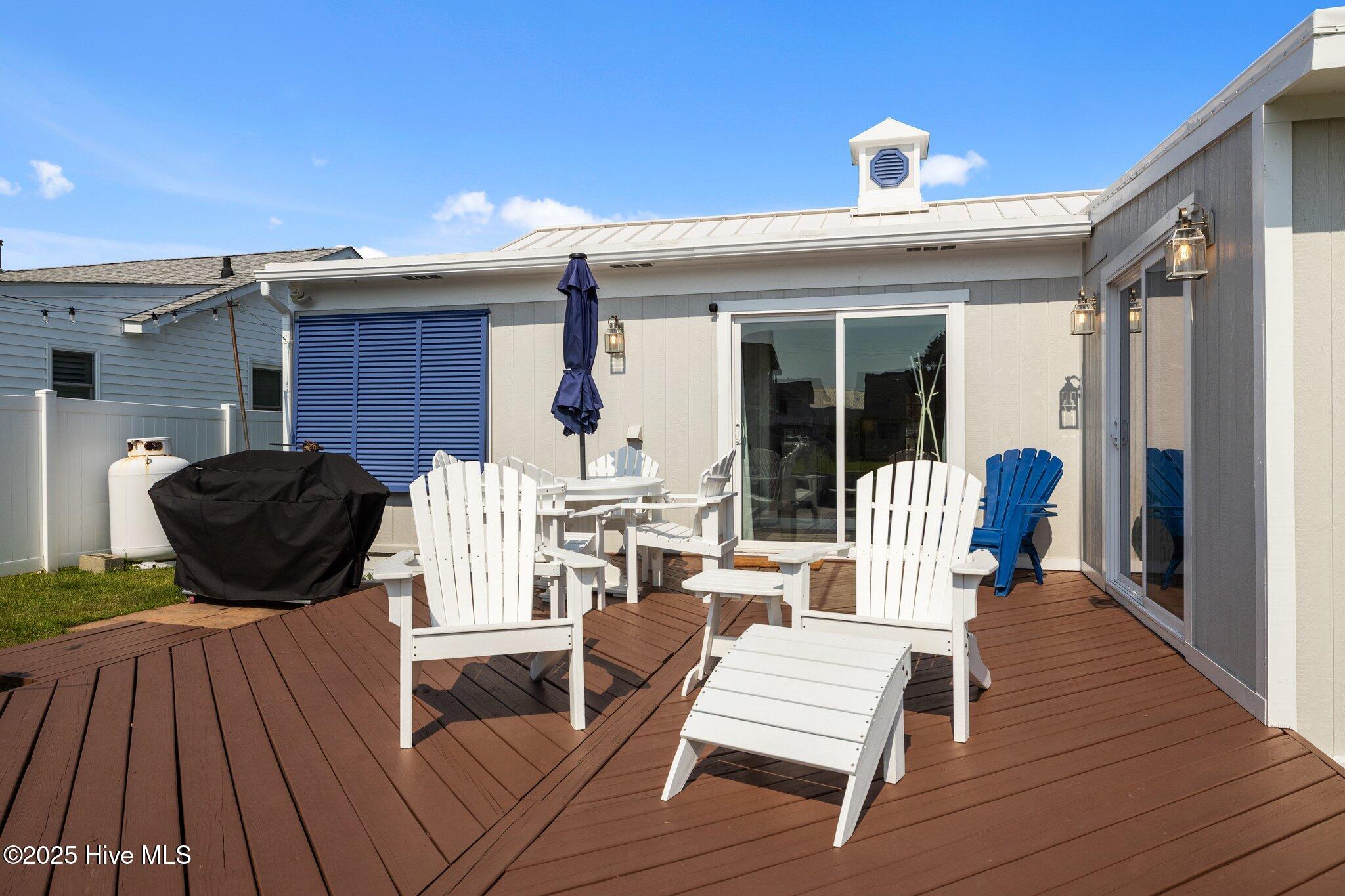 104 Bayview Boulevard