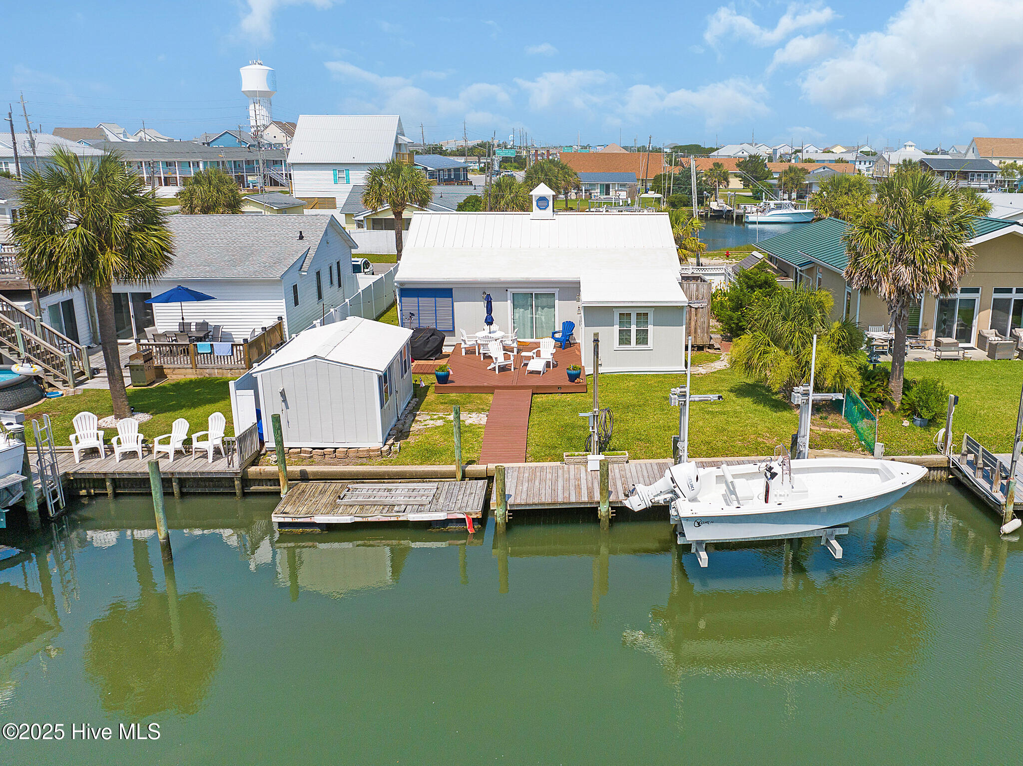 104 Bayview Boulevard