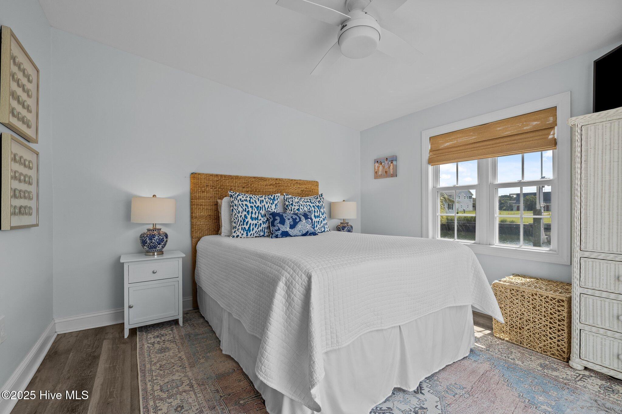 104 Bayview Boulevard
