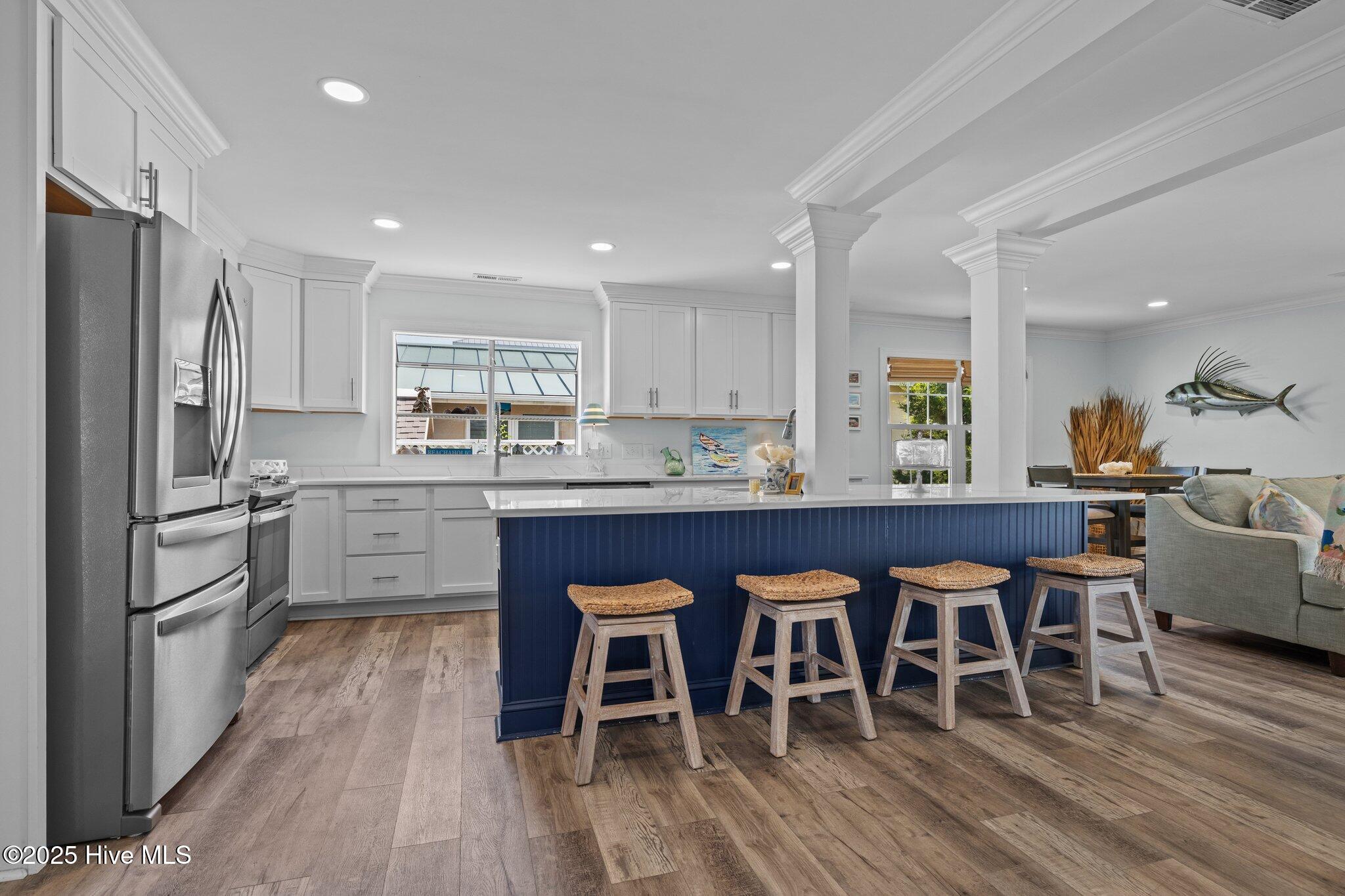 104 Bayview Boulevard