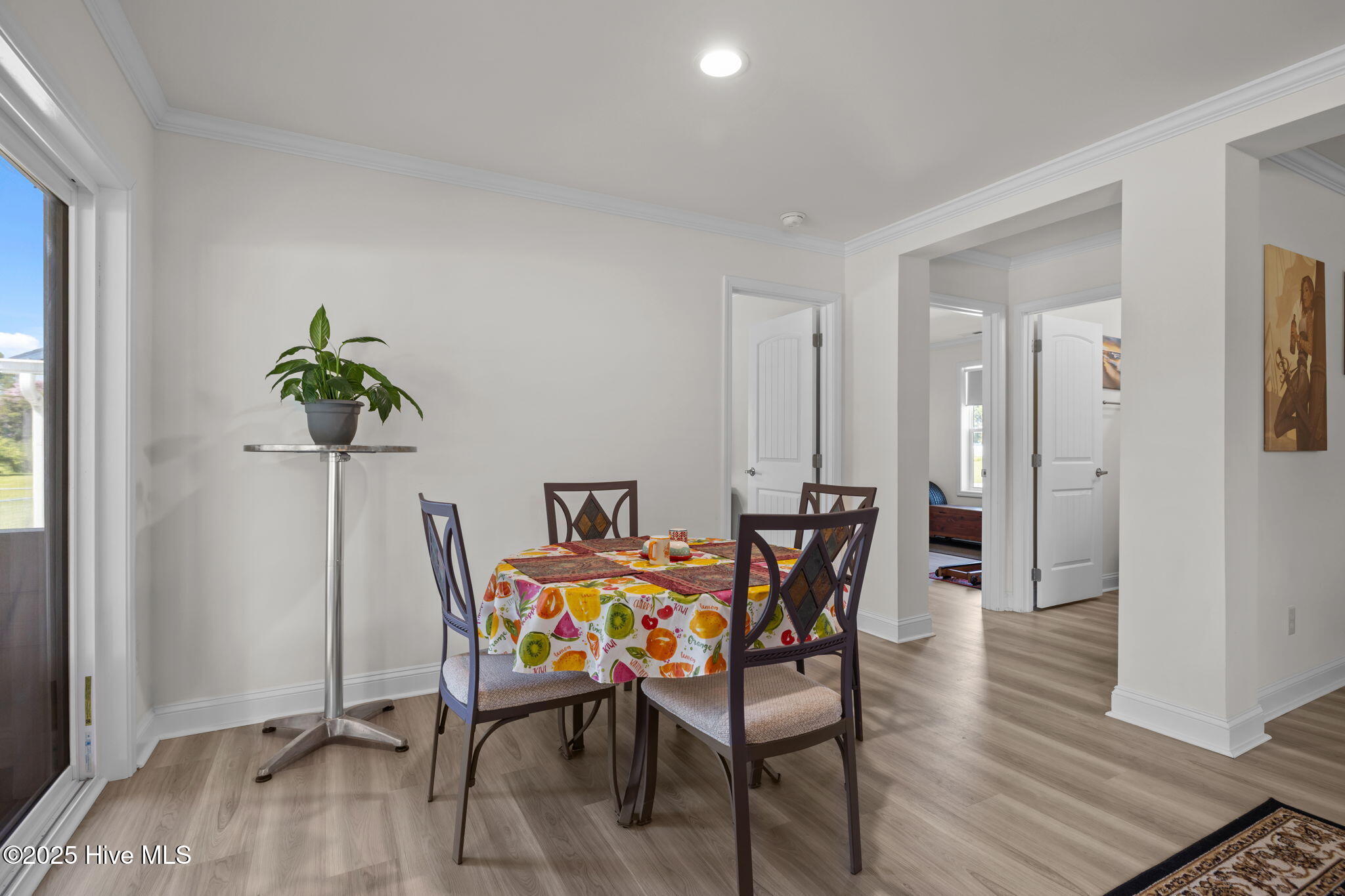 164 Old River Road