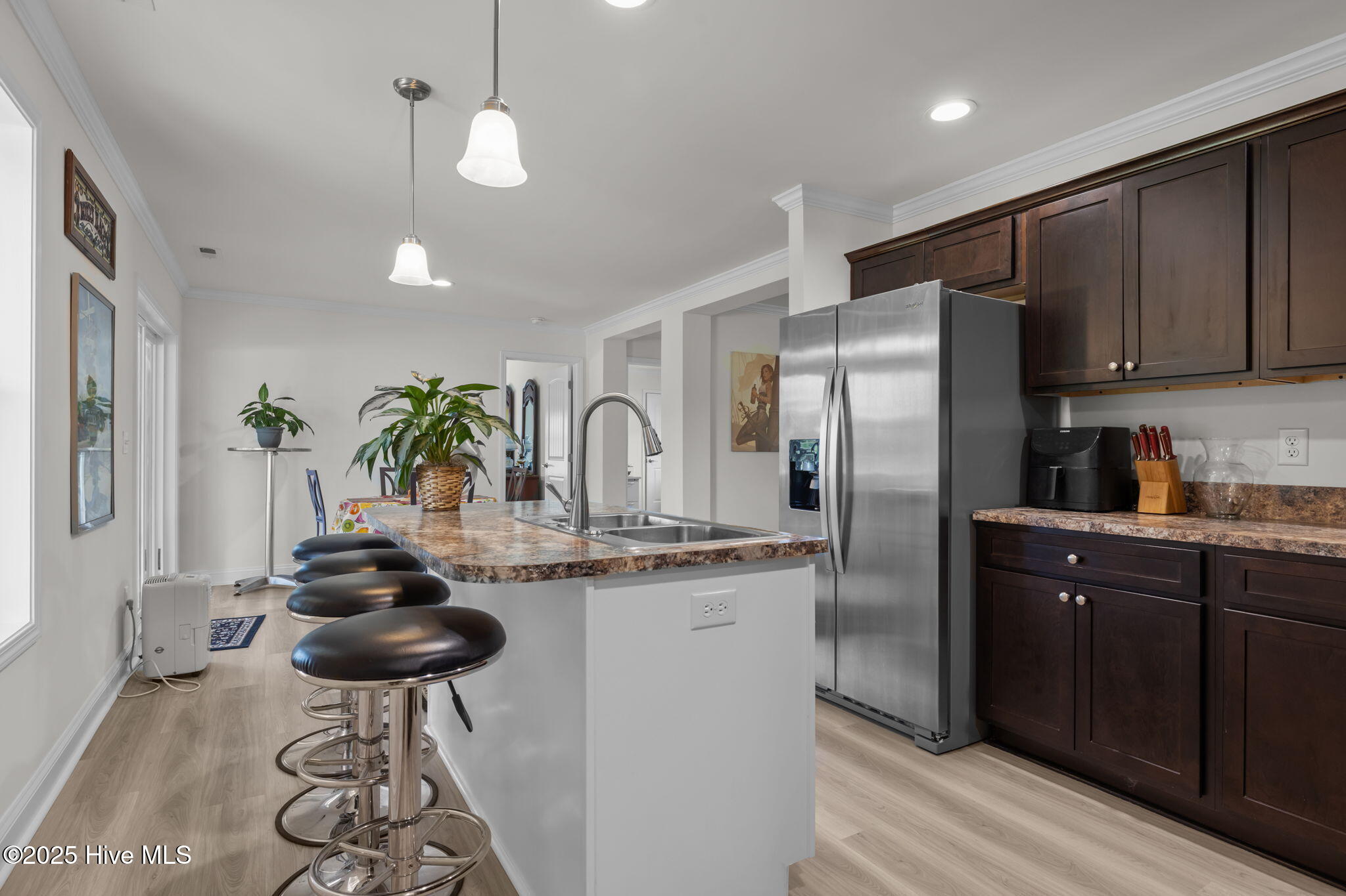164 Old River Road