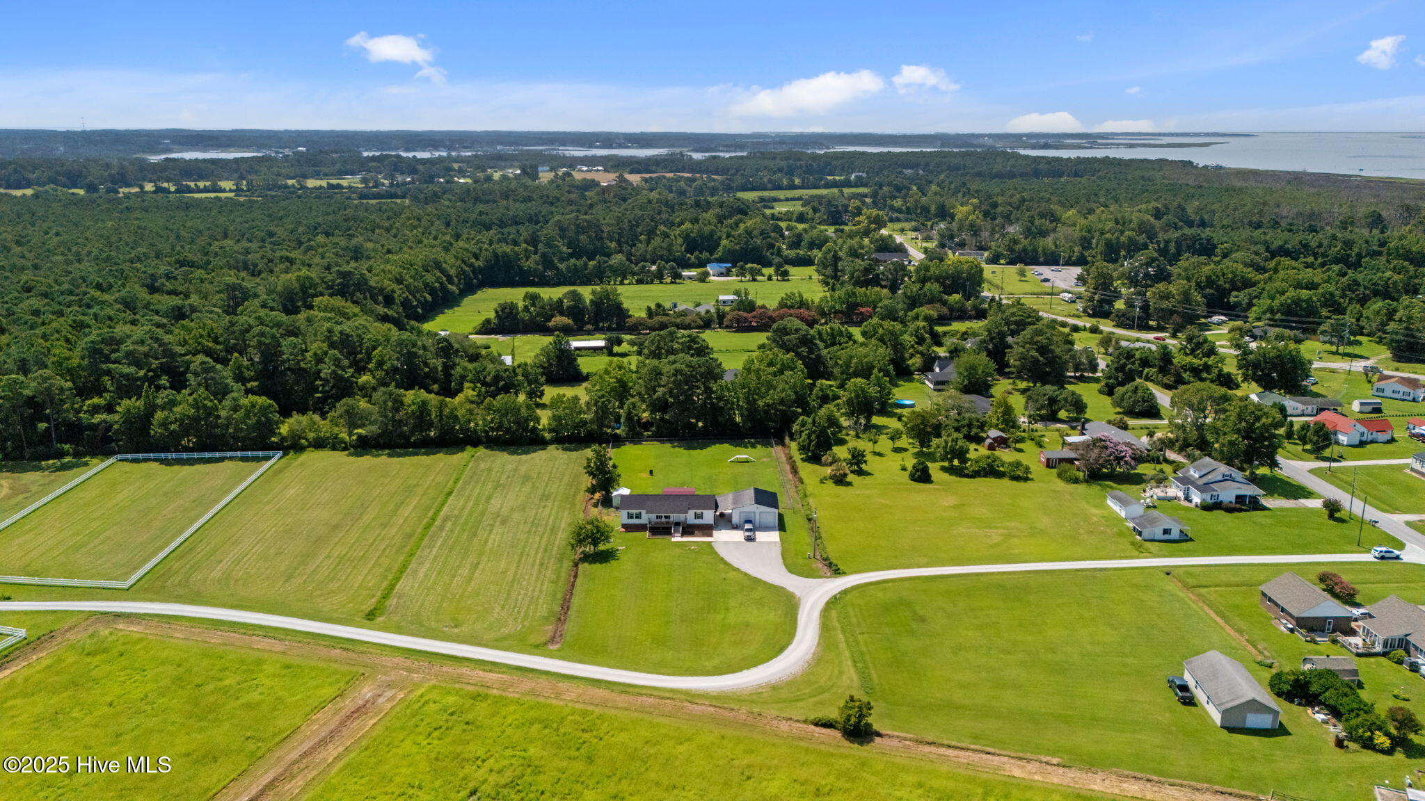 164 Old River Road