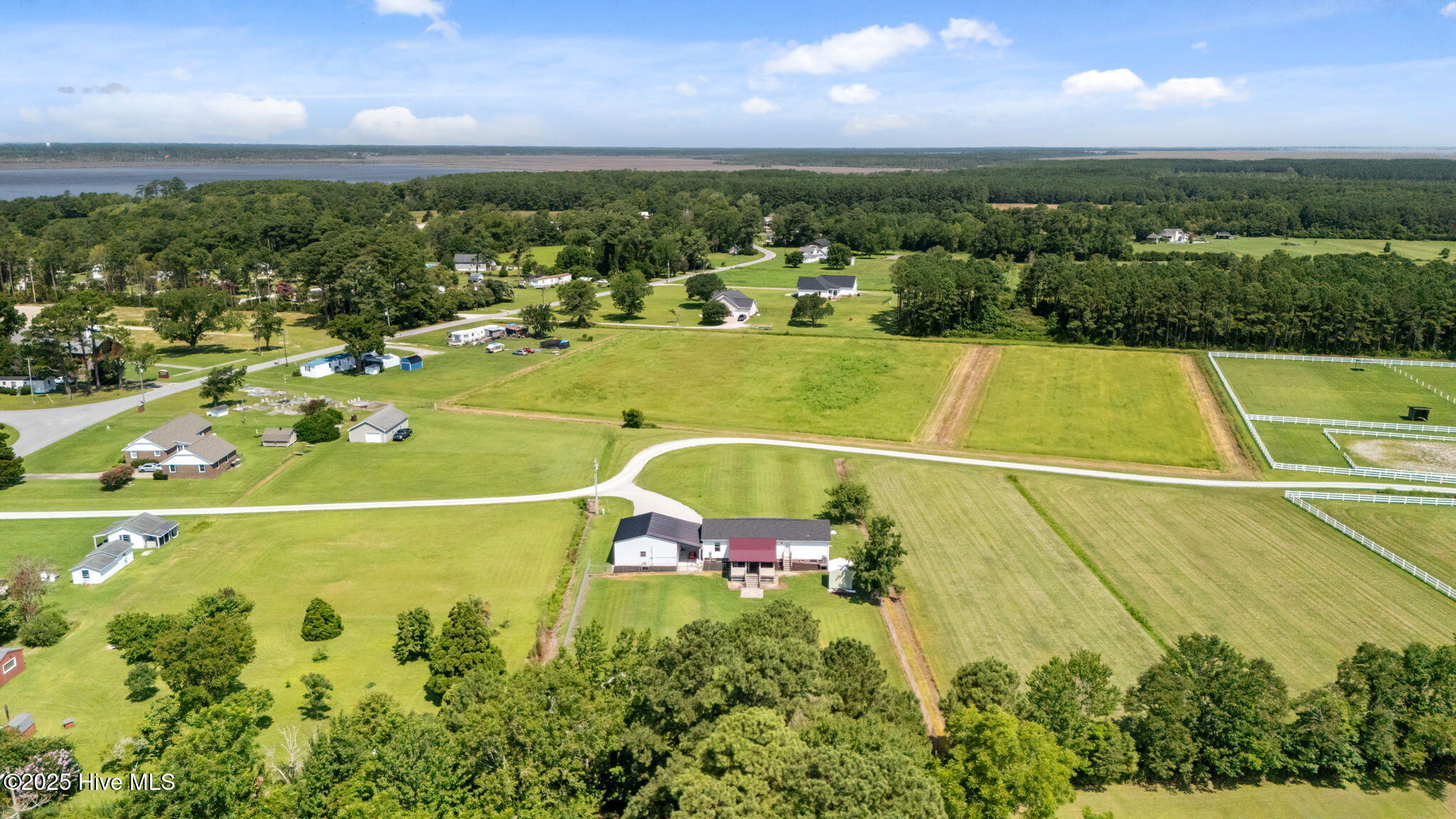 164 Old River Road