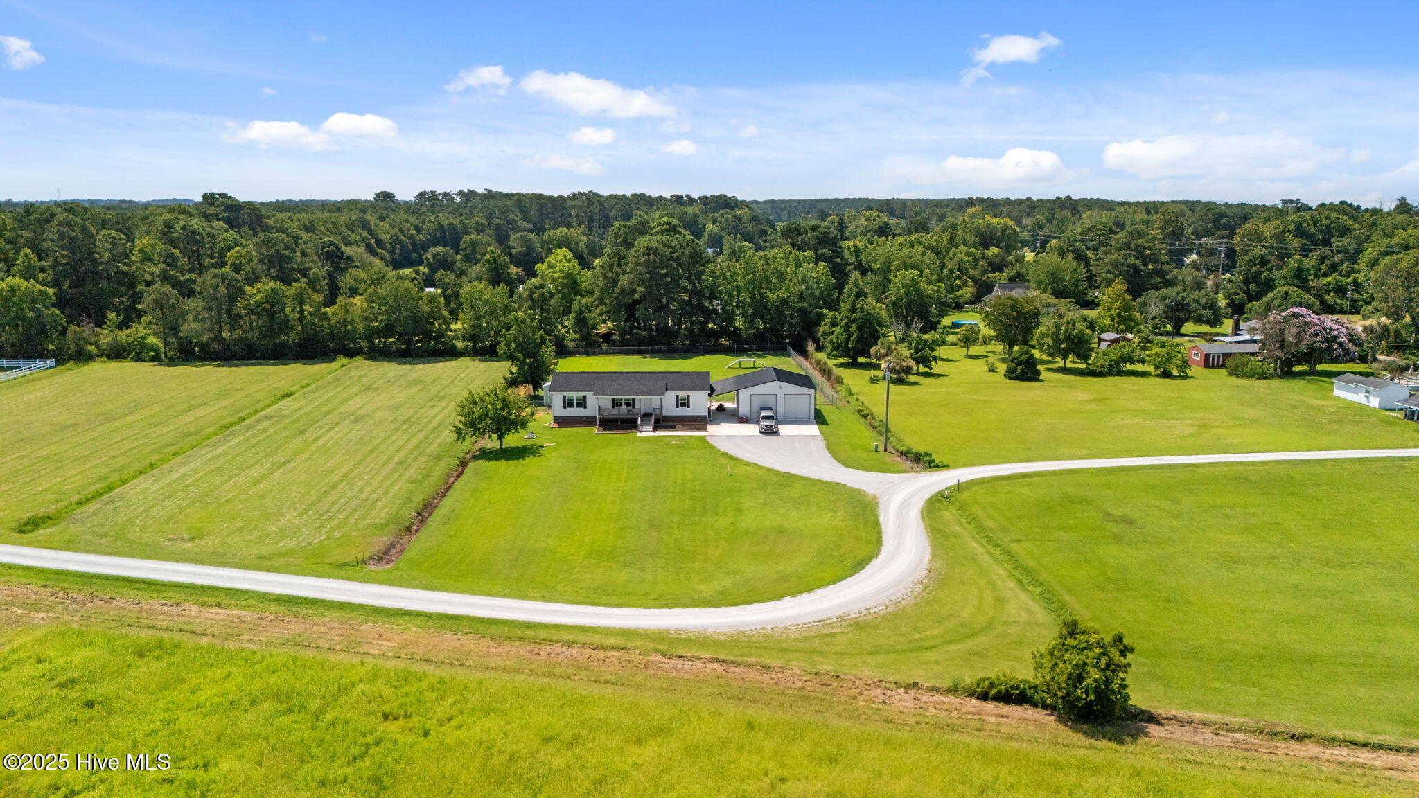 164 Old River Road