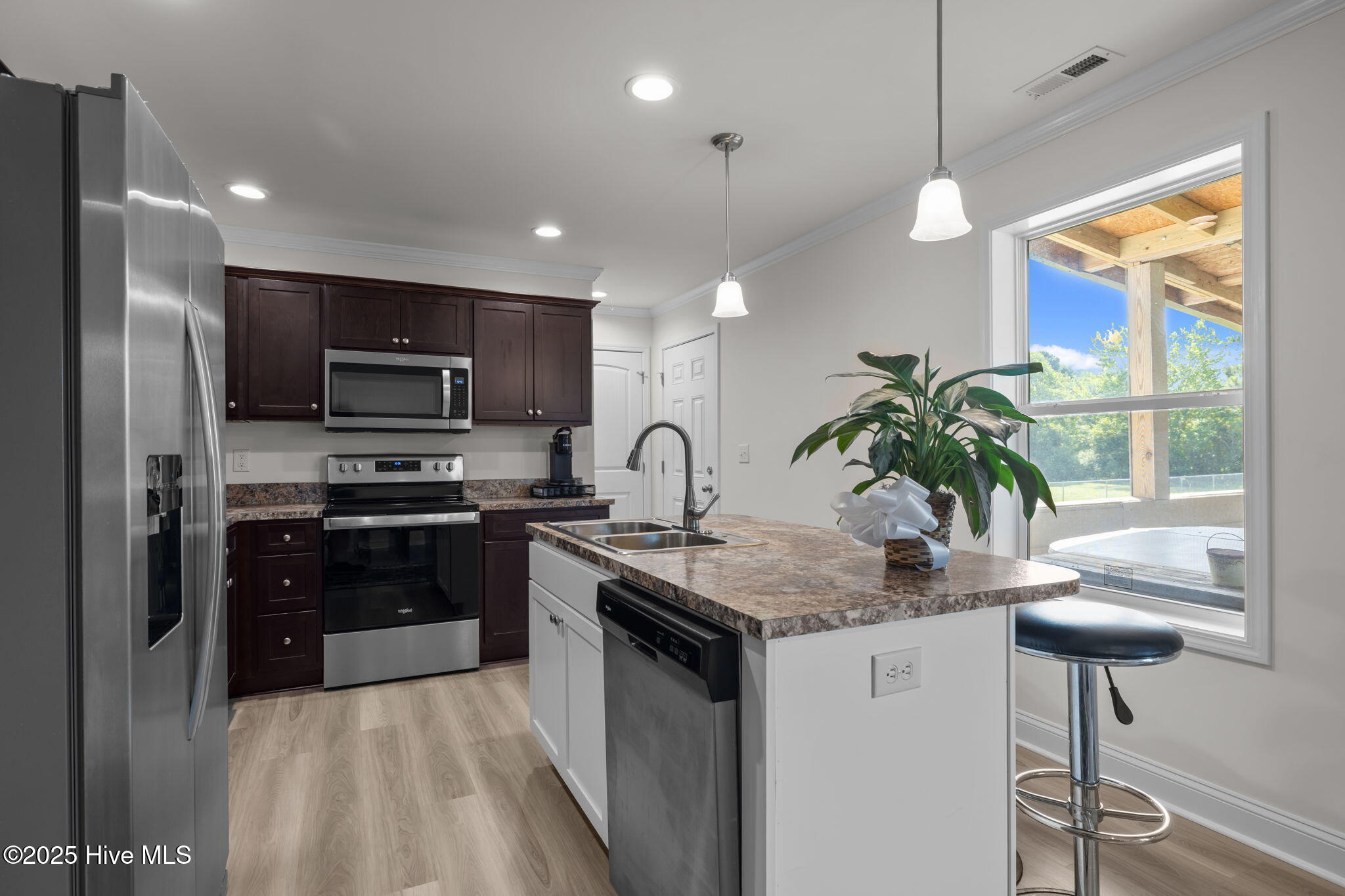 164 Old River Road