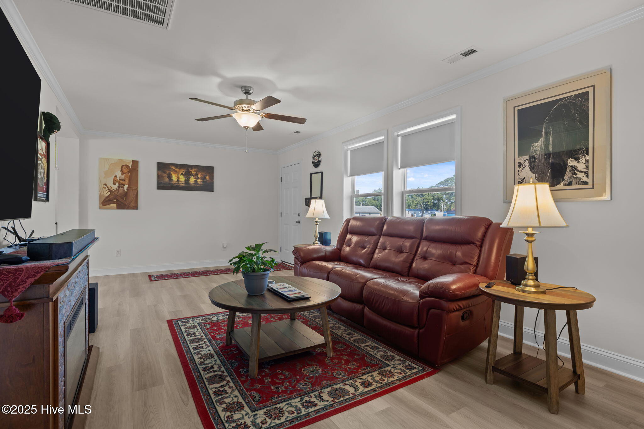 164 Old River Road