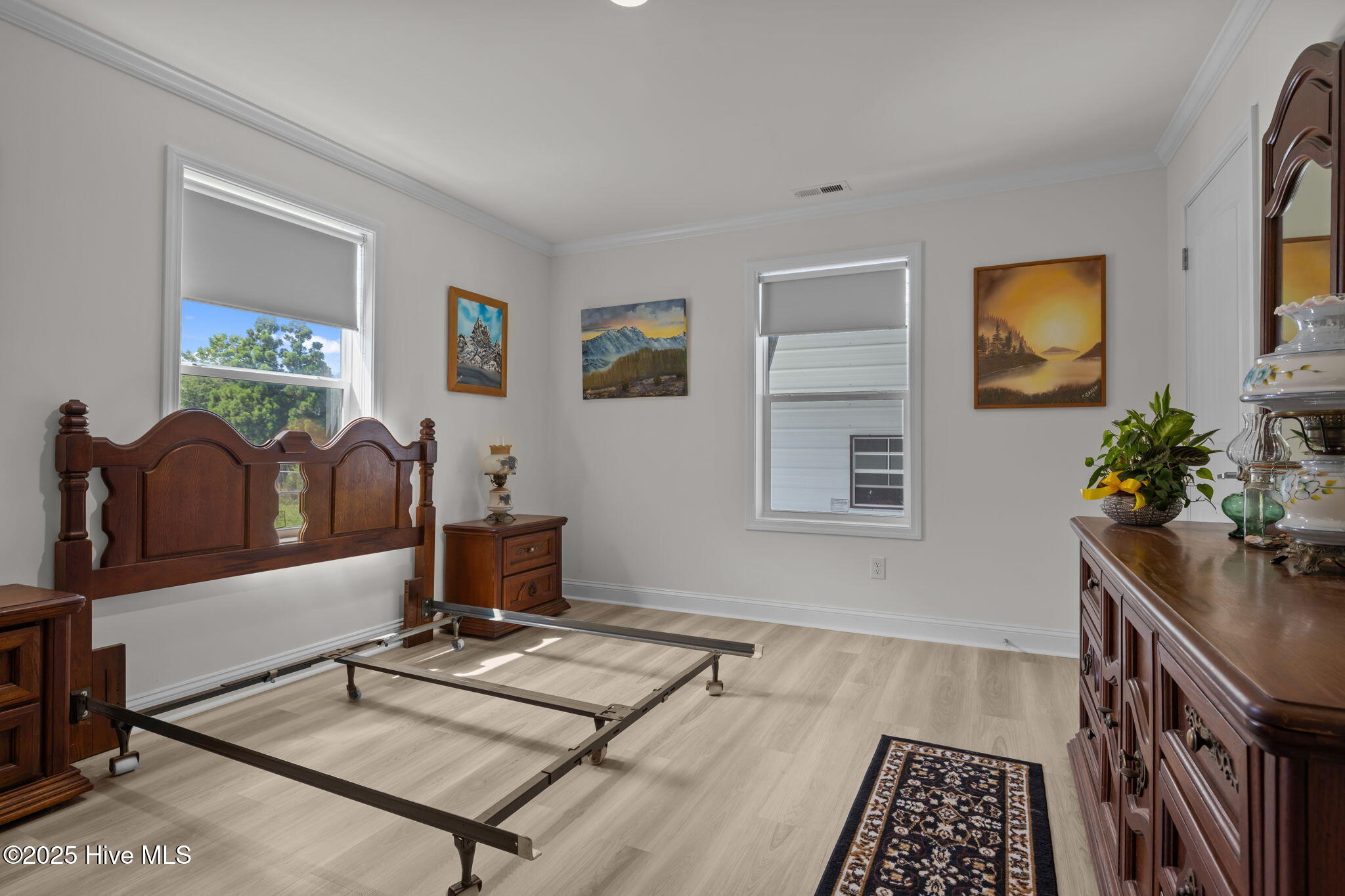 164 Old River Road