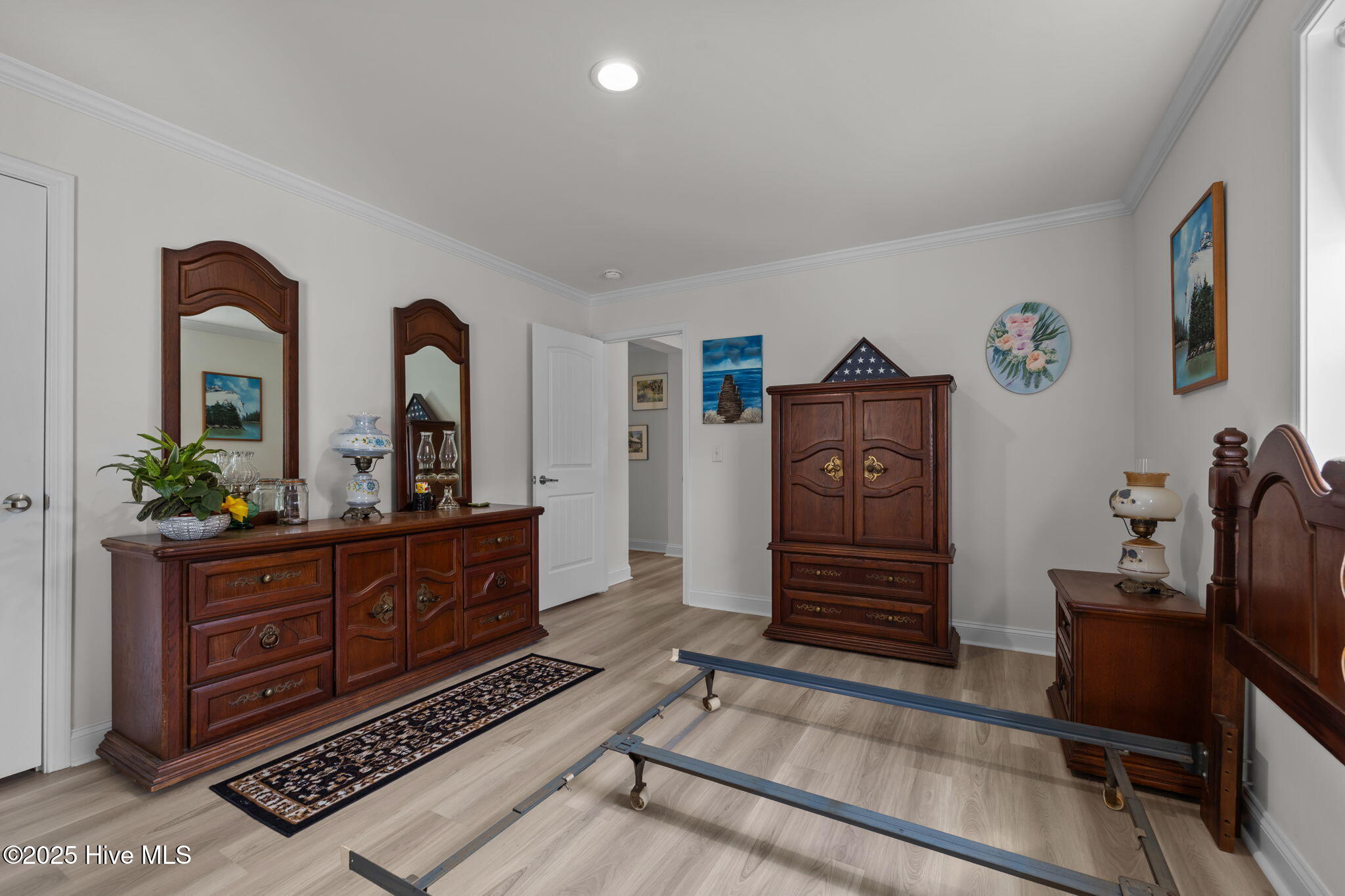 164 Old River Road