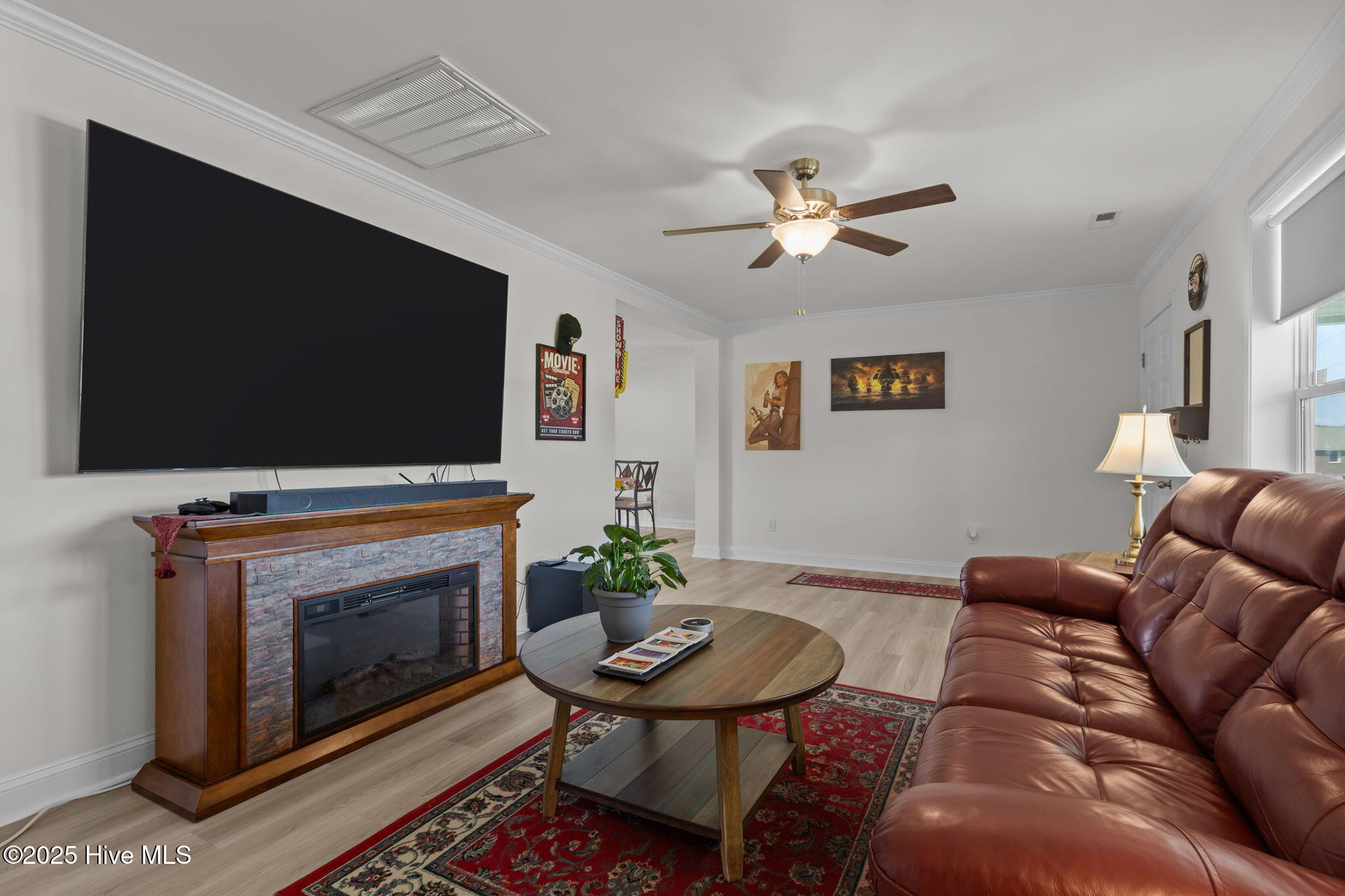 164 Old River Road