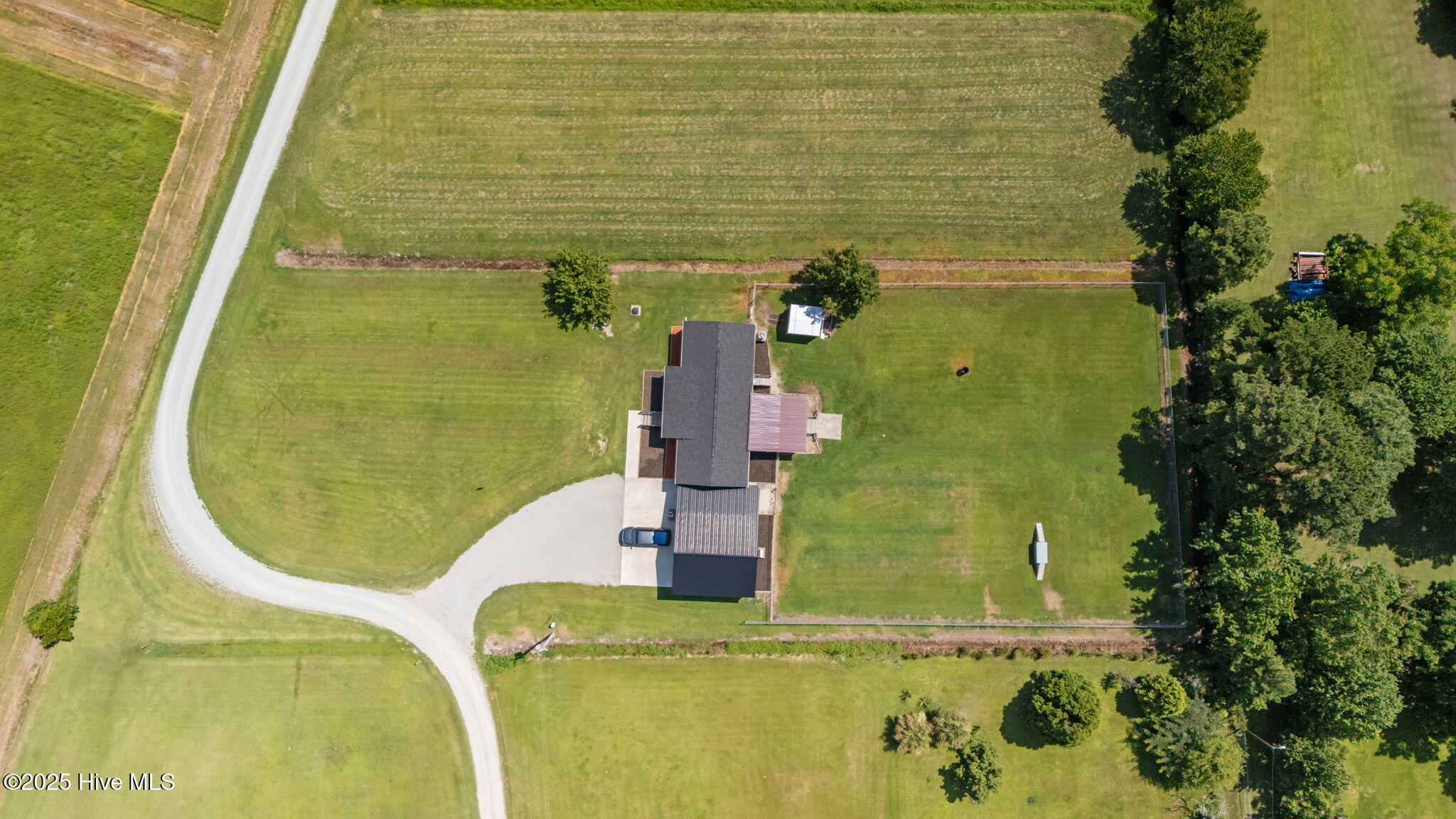 164 Old River Road