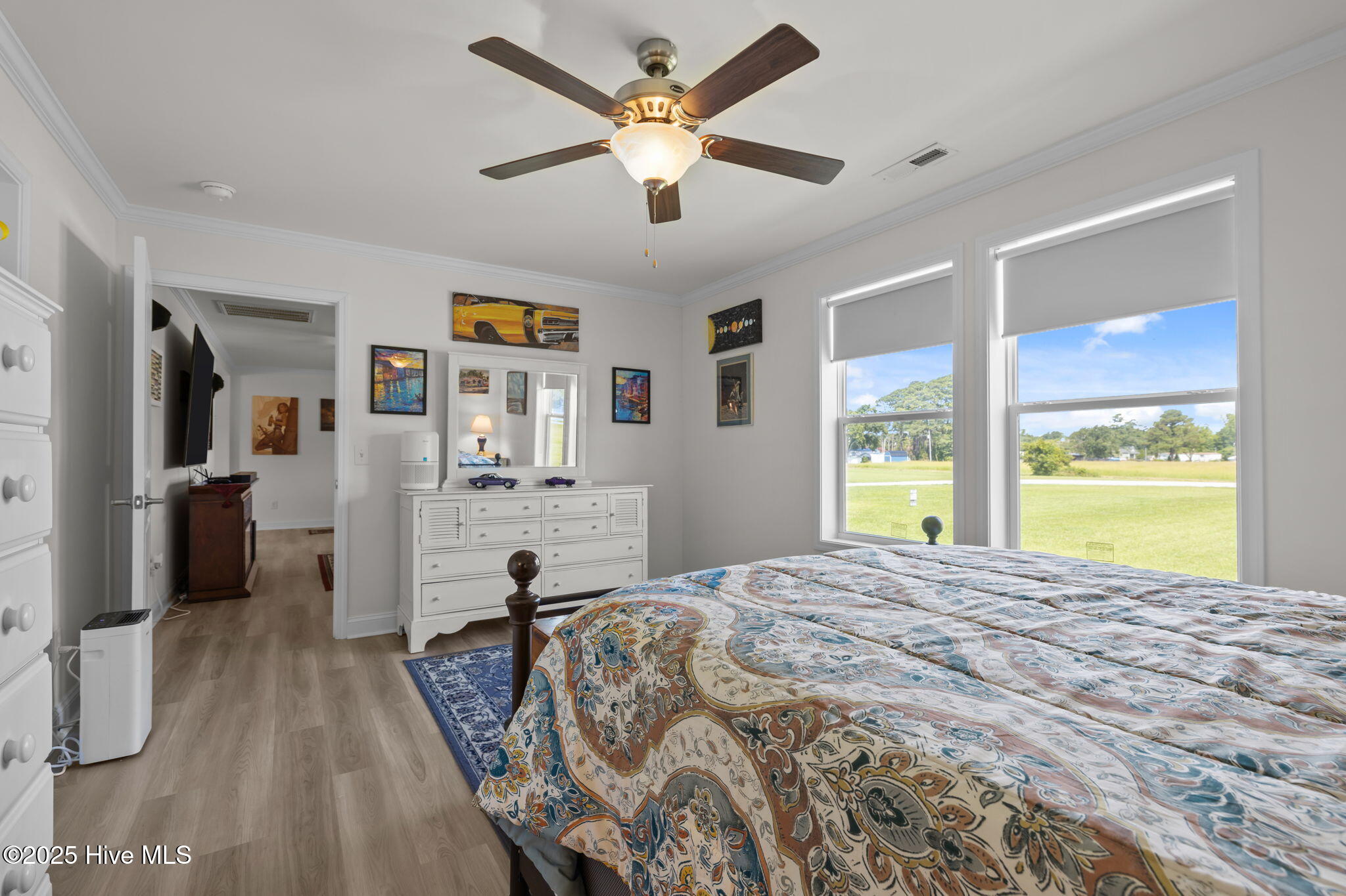 164 Old River Road