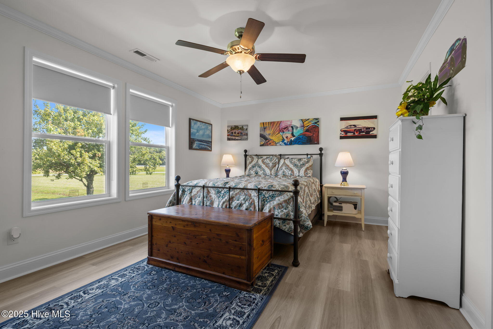 164 Old River Road