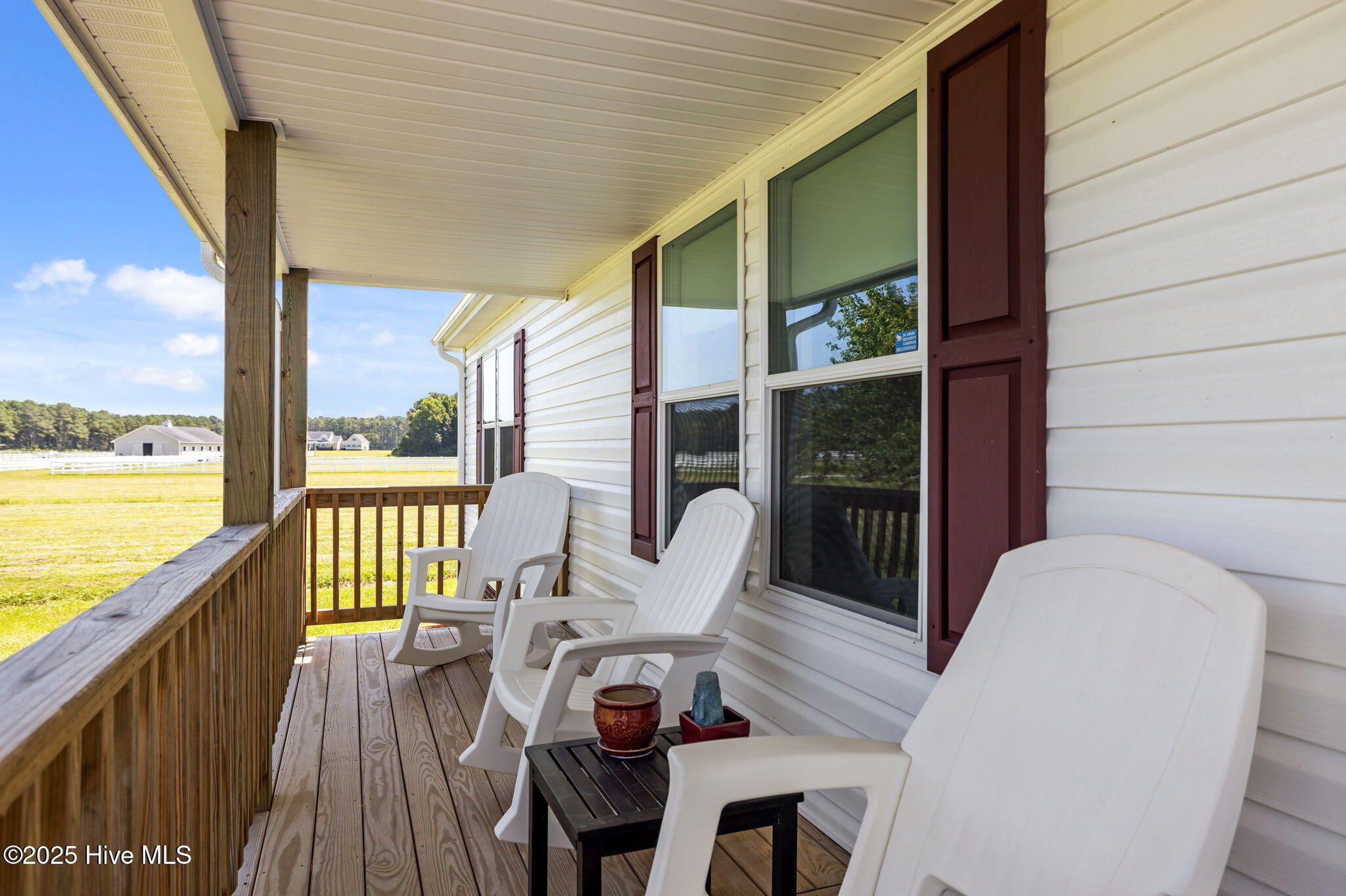164 Old River Road