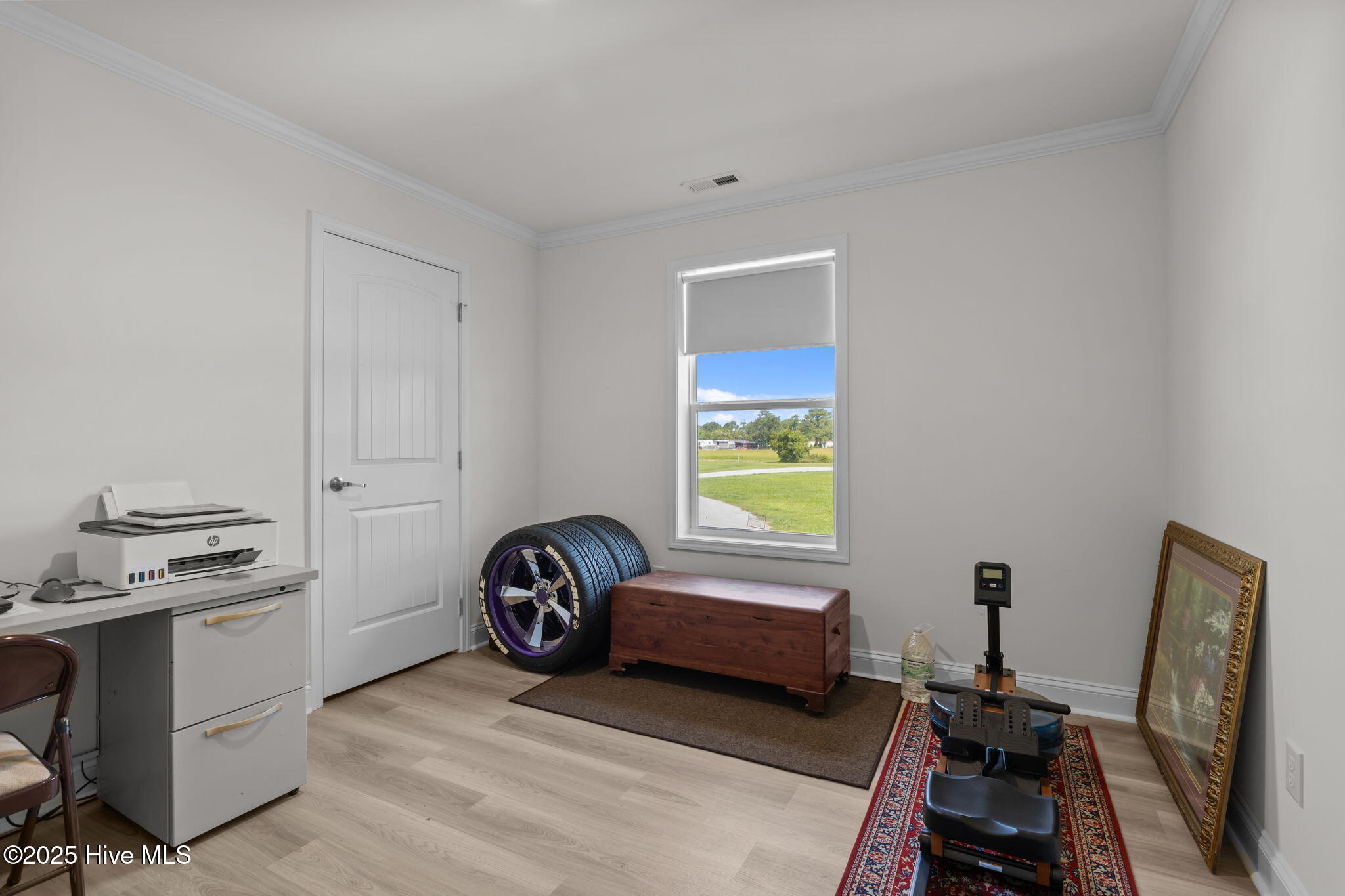 164 Old River Road