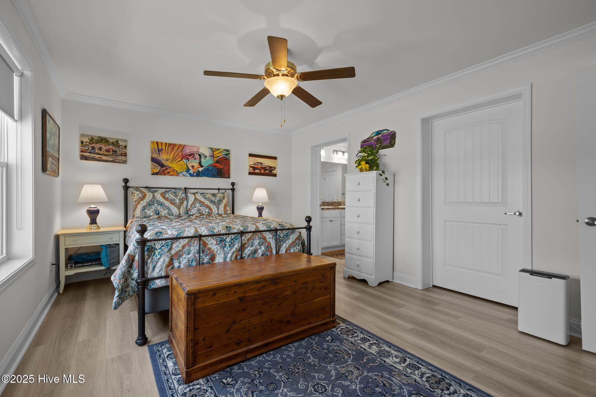 164 Old River Road