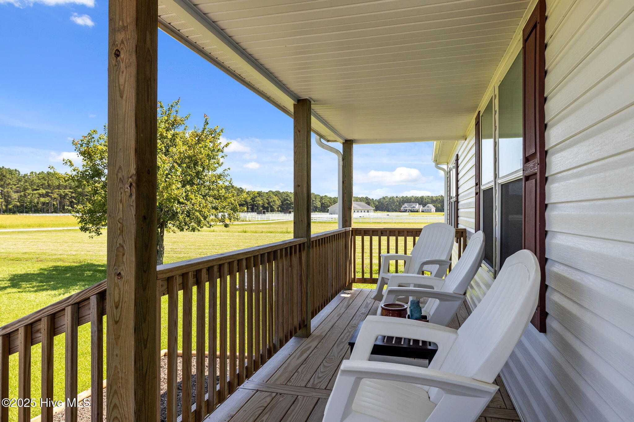 164 Old River Road