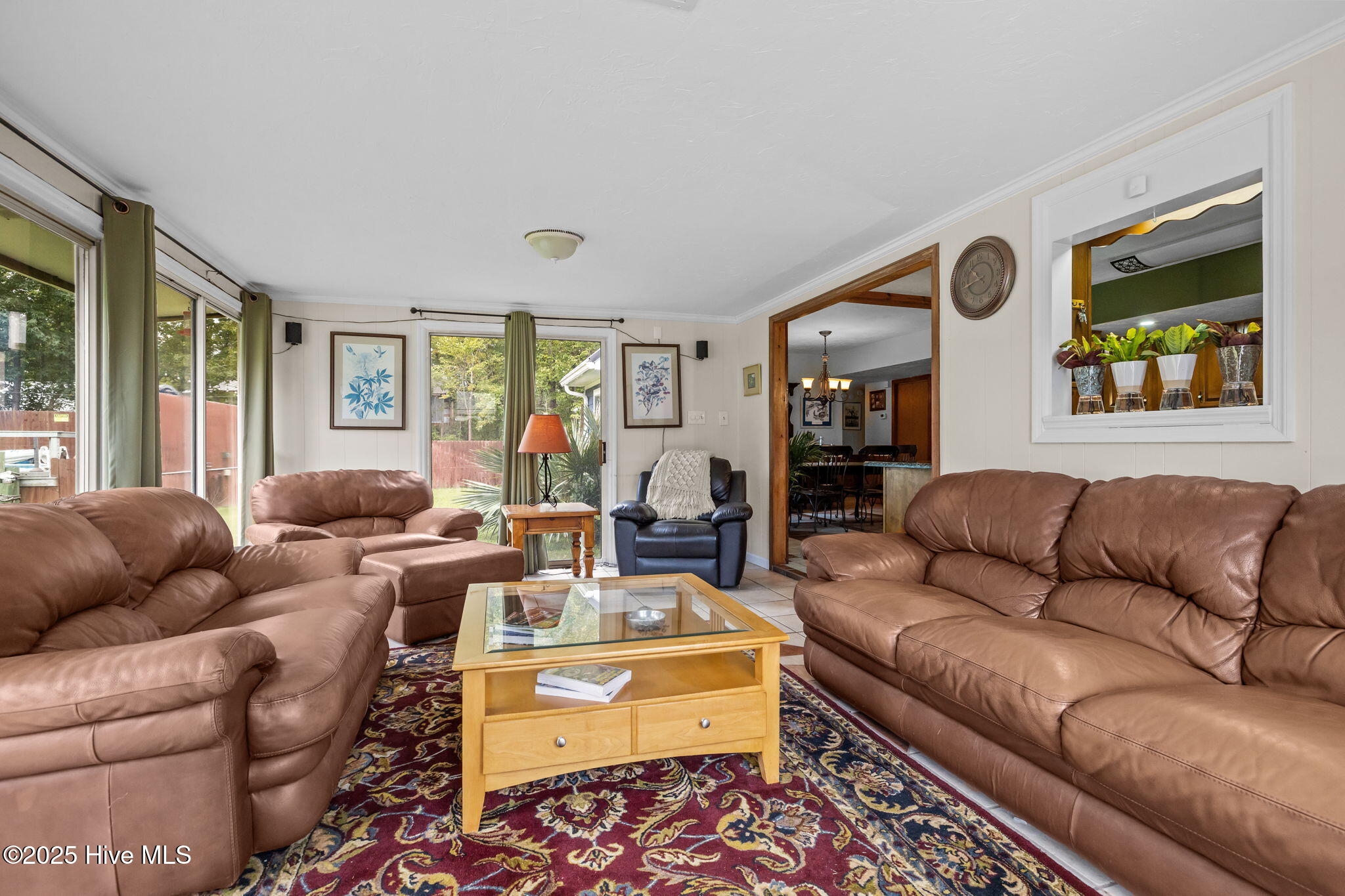 218 Old Ironsides Road