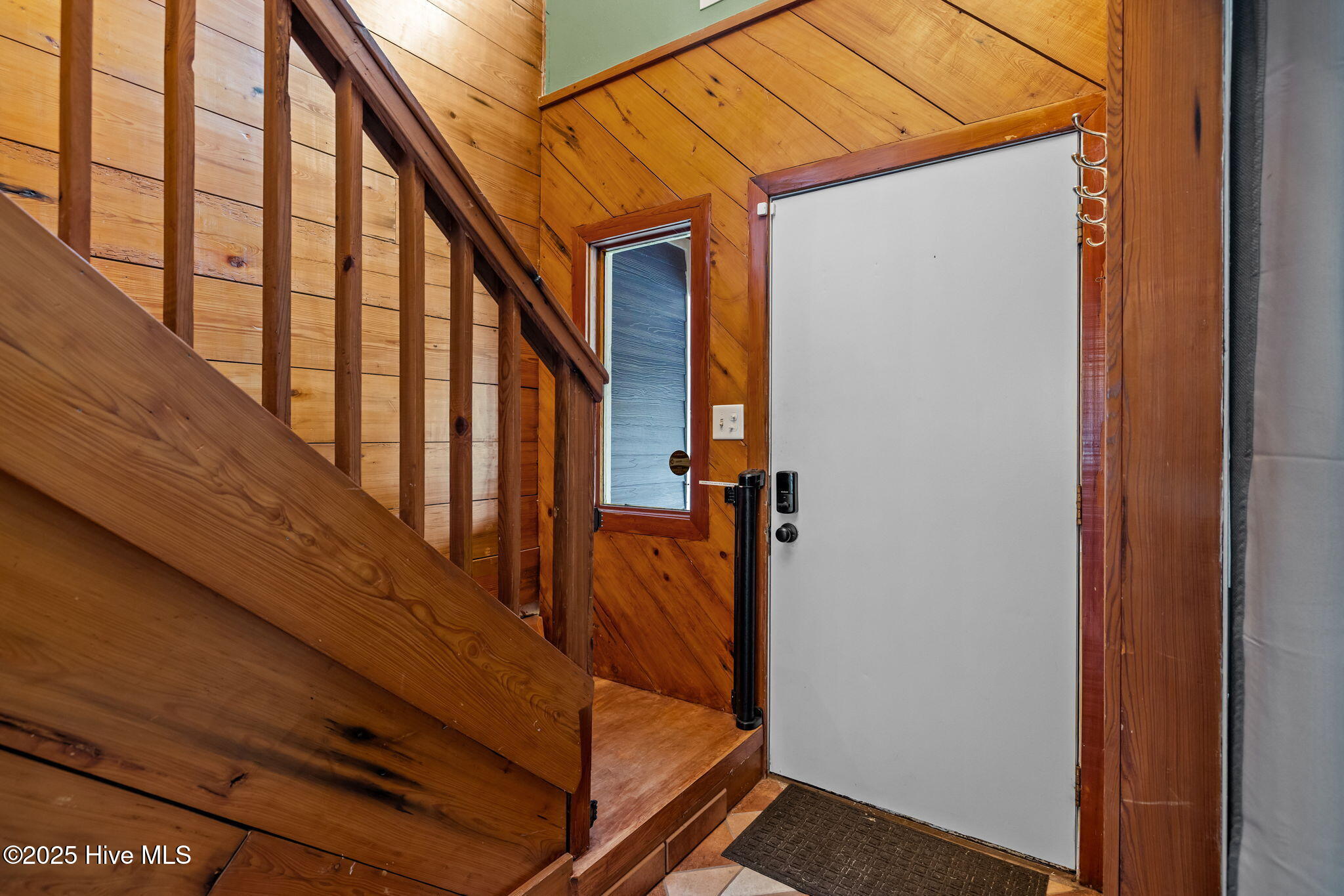 218 Old Ironsides Road