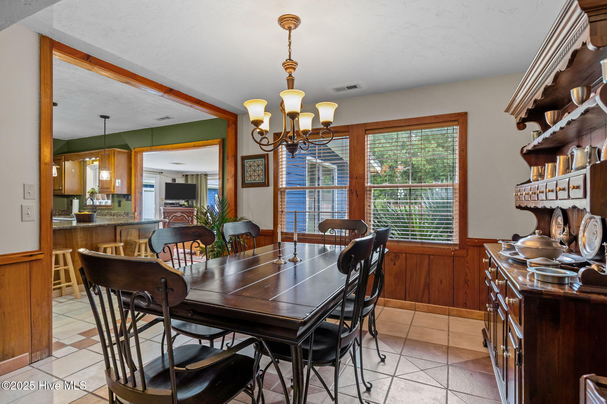 218 Old Ironsides Road