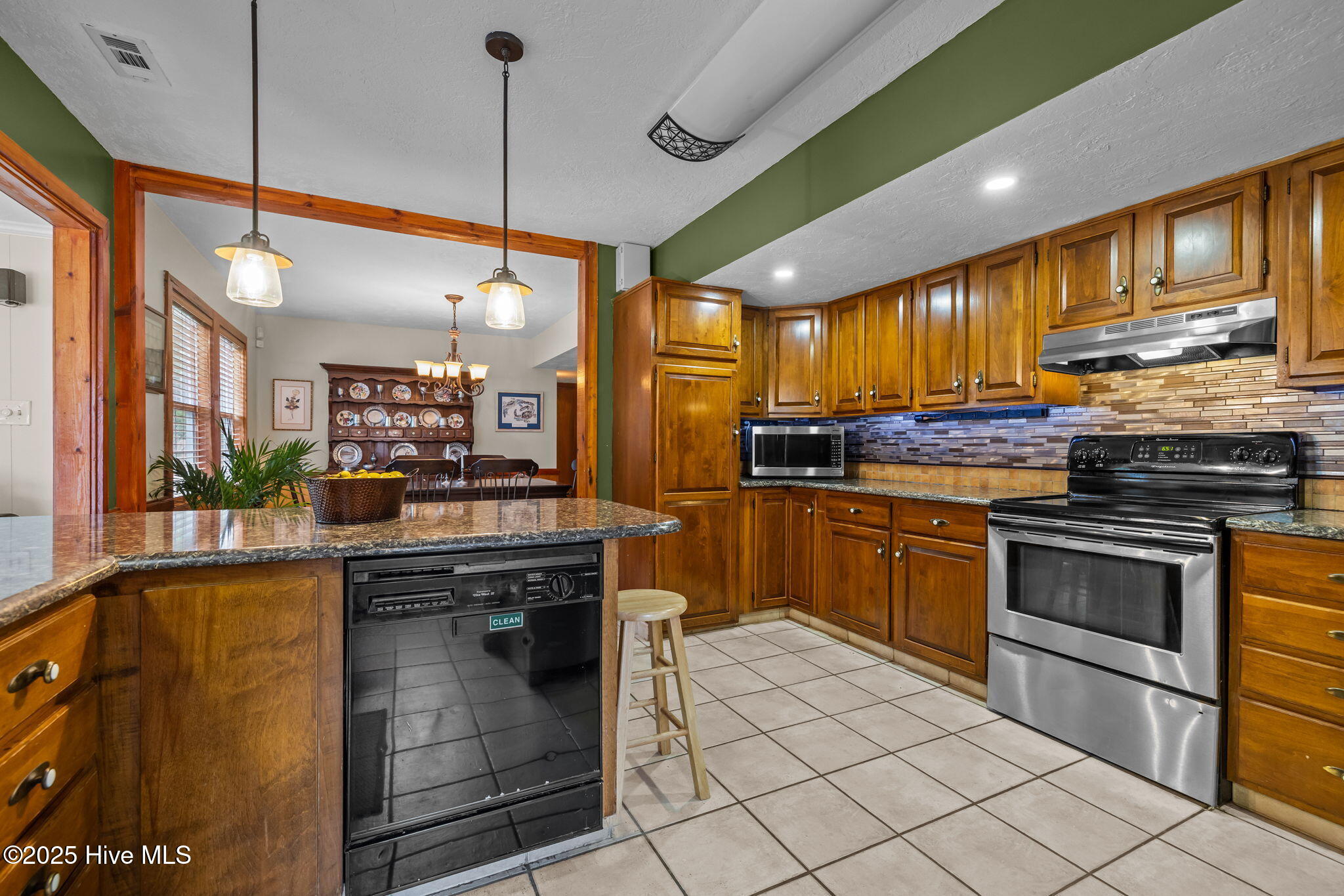 218 Old Ironsides Road