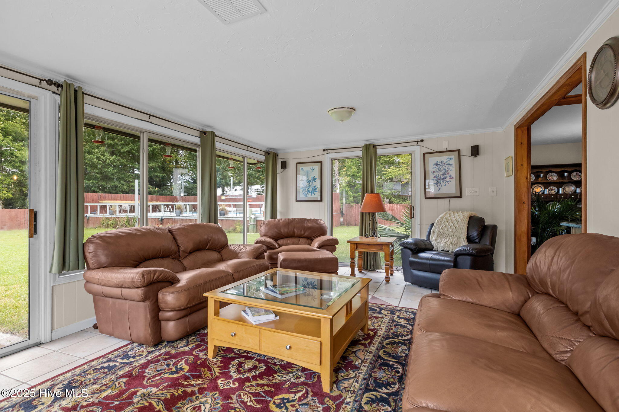 218 Old Ironsides Road