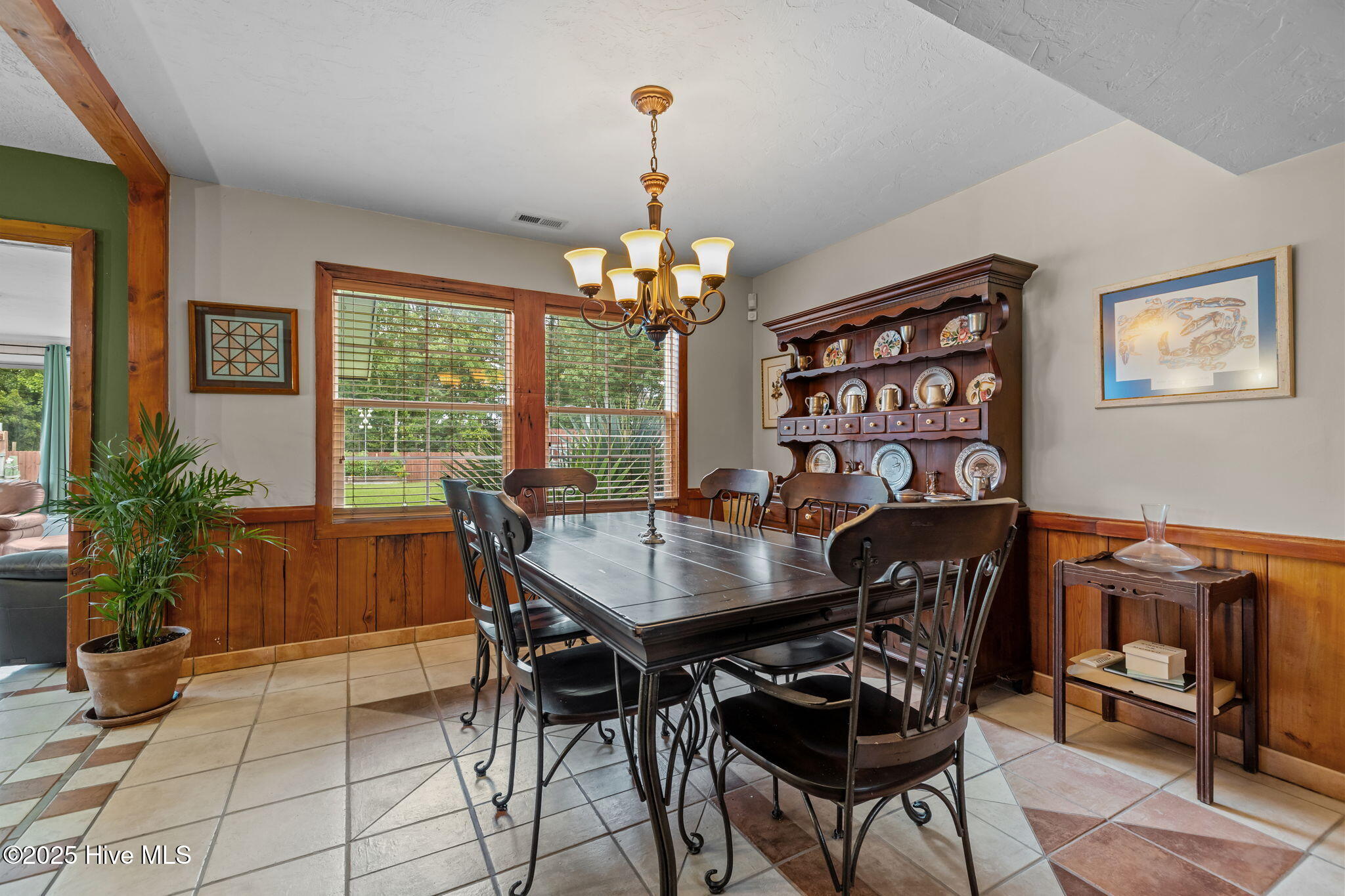 218 Old Ironsides Road