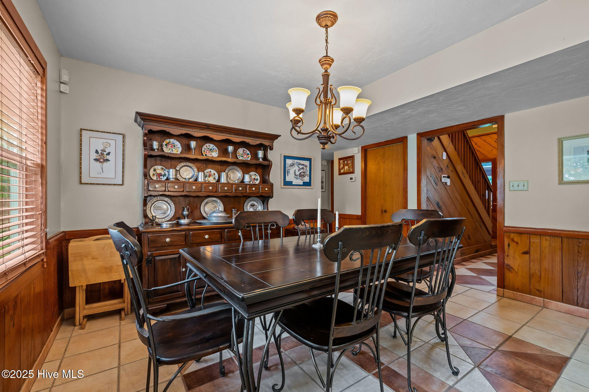 218 Old Ironsides Road