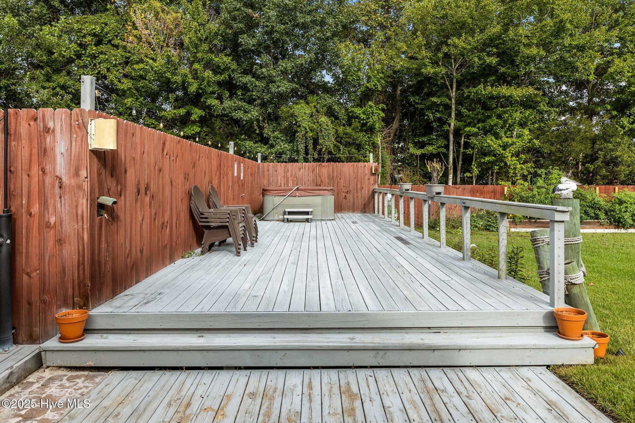 218 Old Ironsides Road