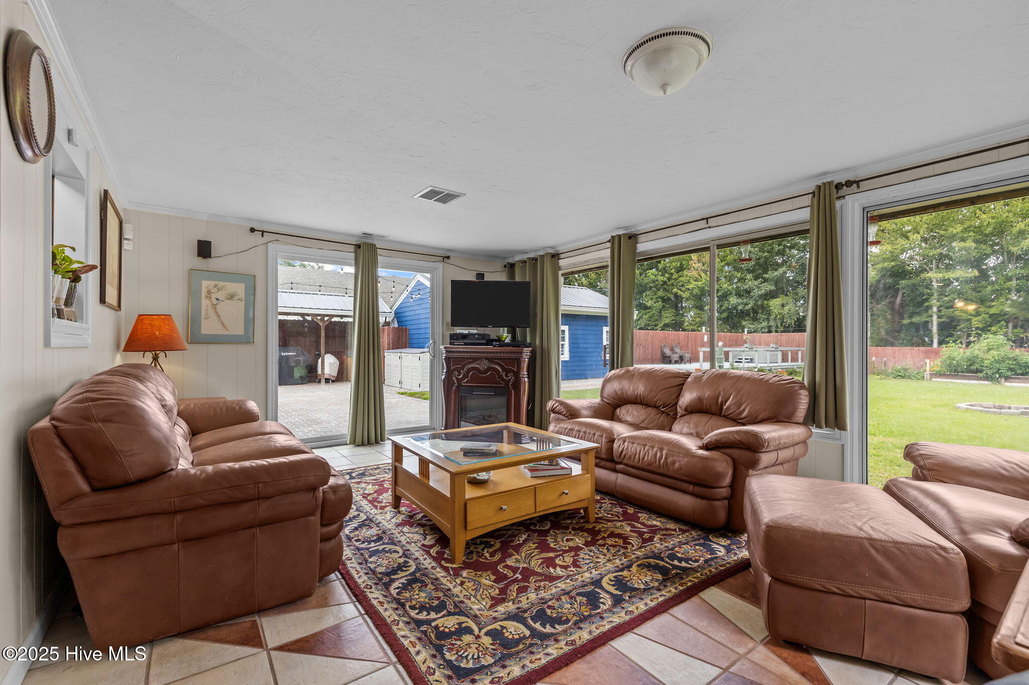 218 Old Ironsides Road