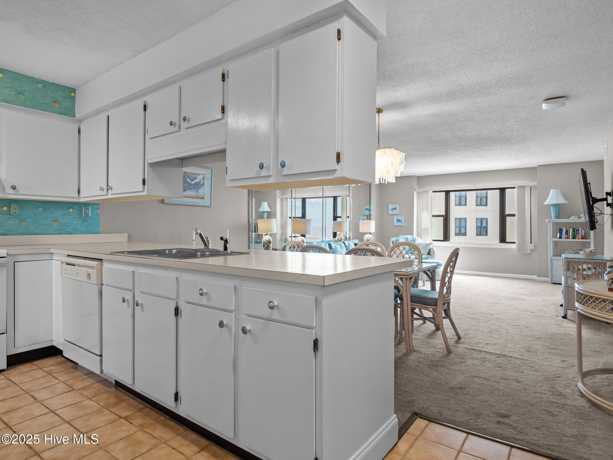 1505 Salter Path Road 323