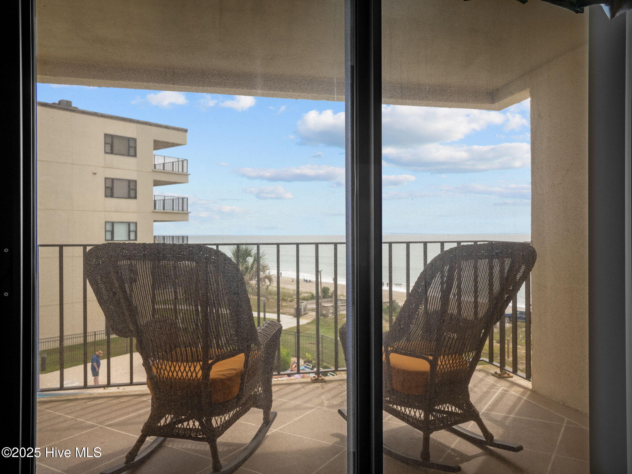 1505 Salter Path Road 323
