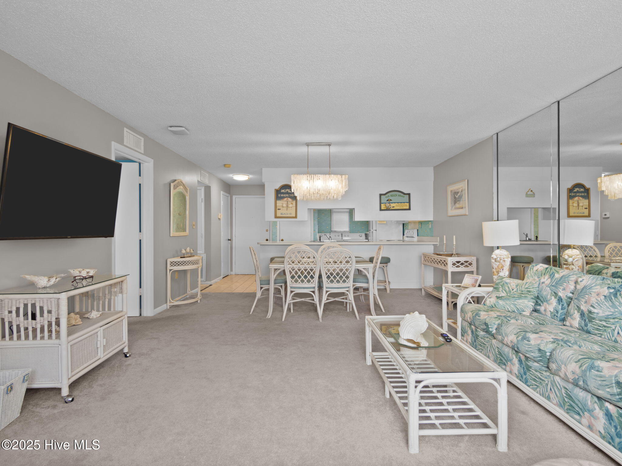1505 Salter Path Road 323