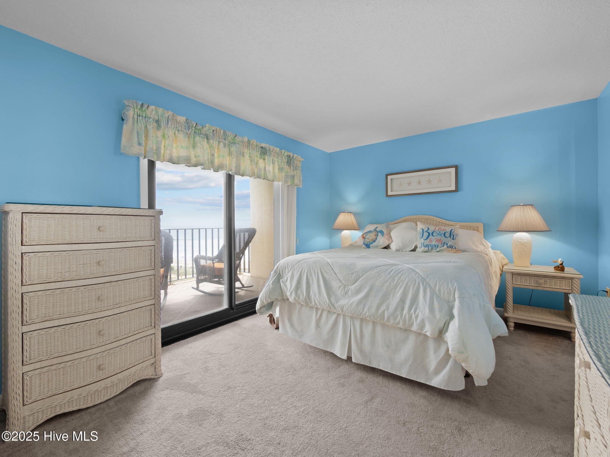 1505 Salter Path Road 323