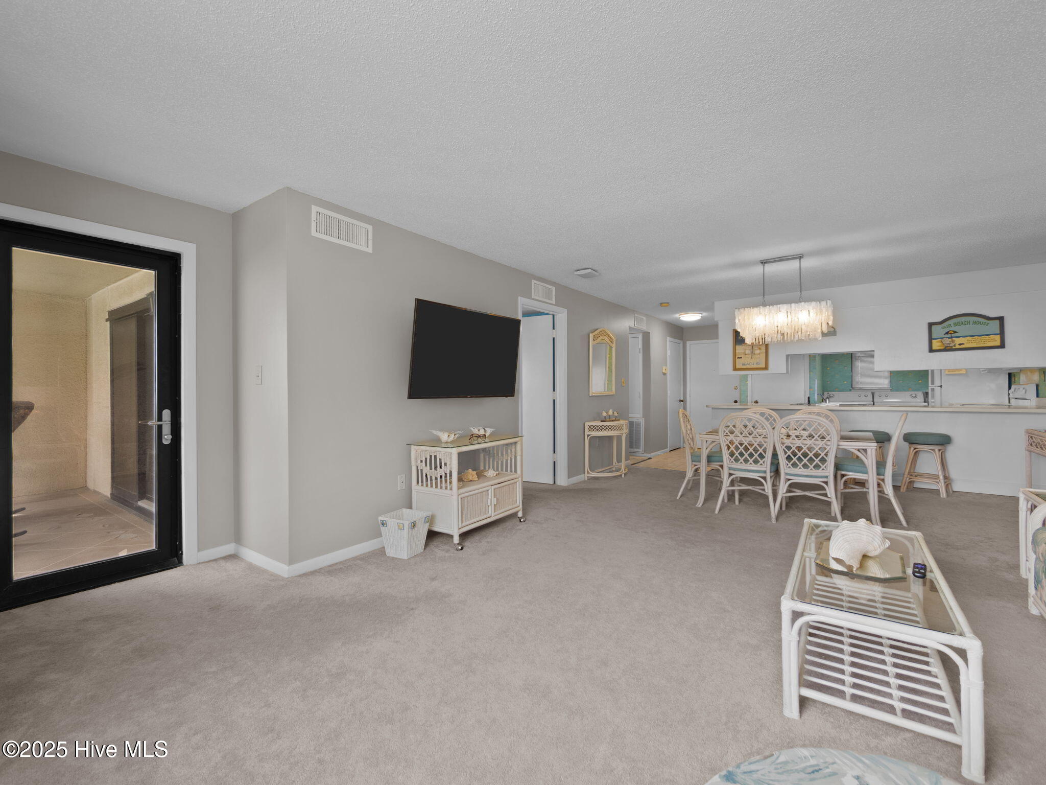 1505 Salter Path Road 323