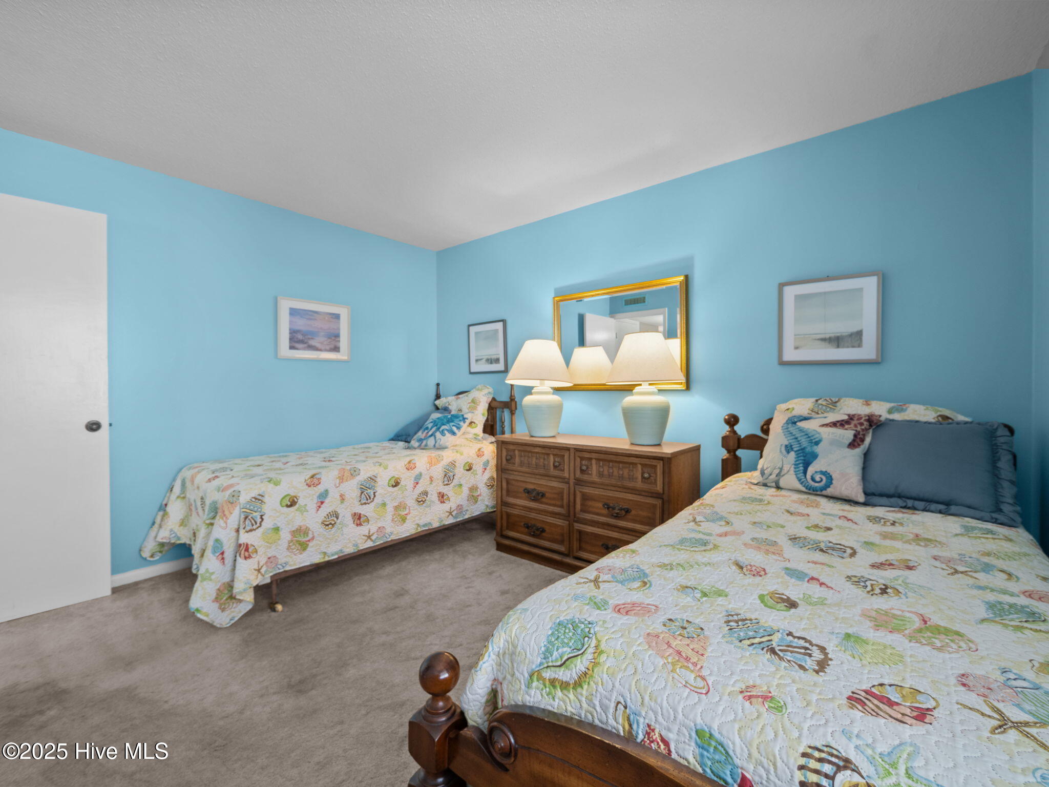 1505 Salter Path Road 323