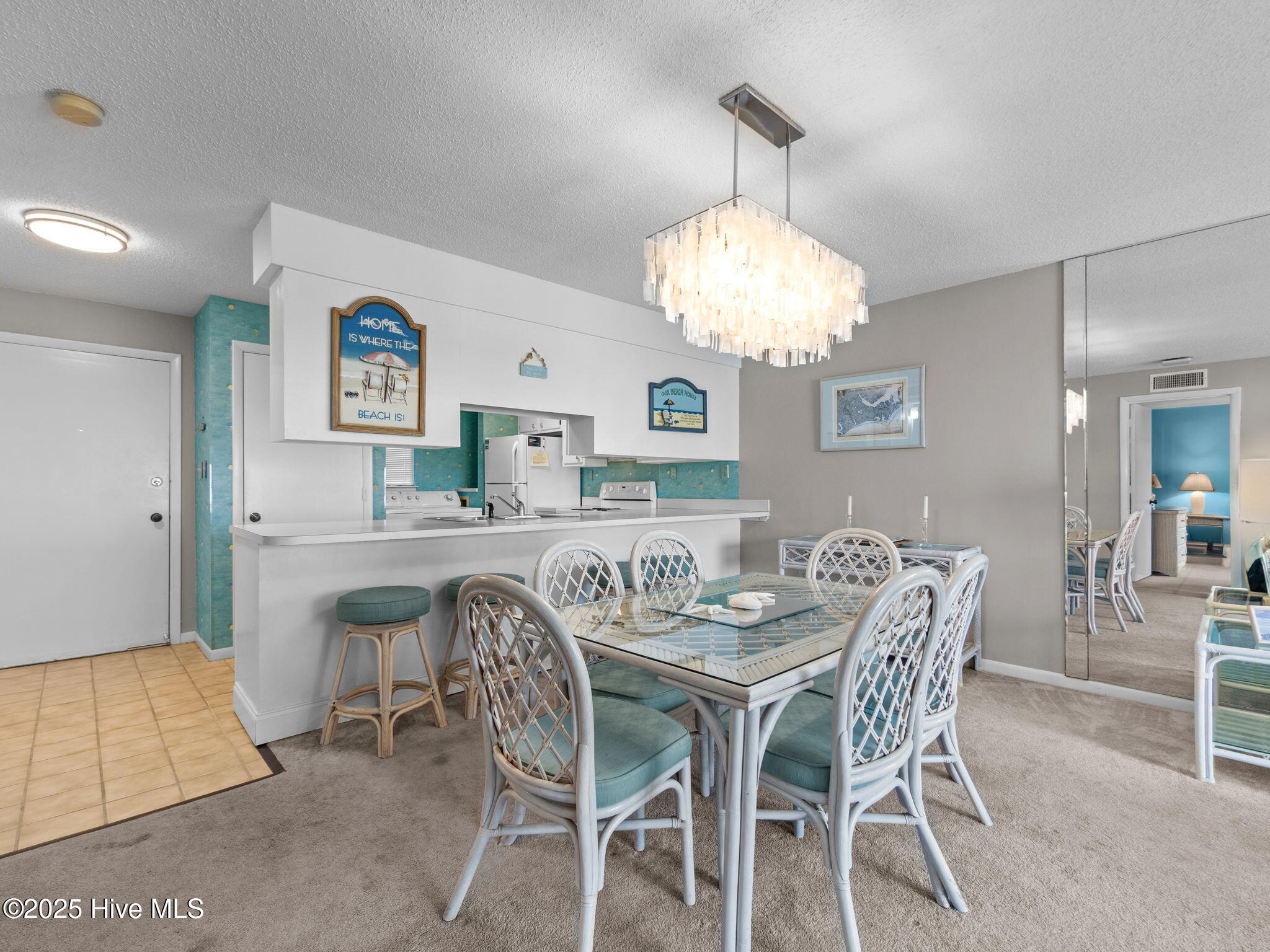 1505 Salter Path Road 323