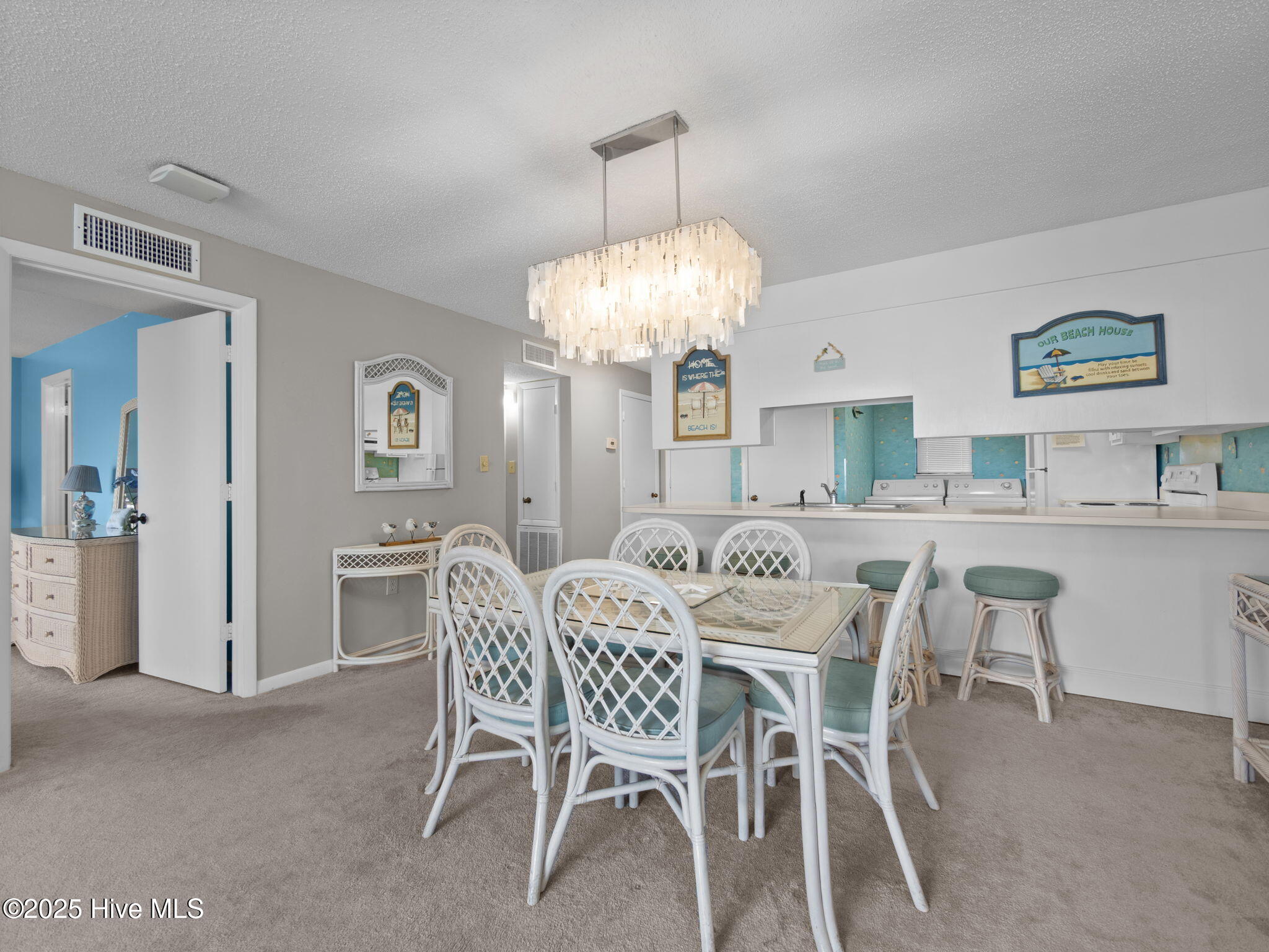 1505 Salter Path Road 323