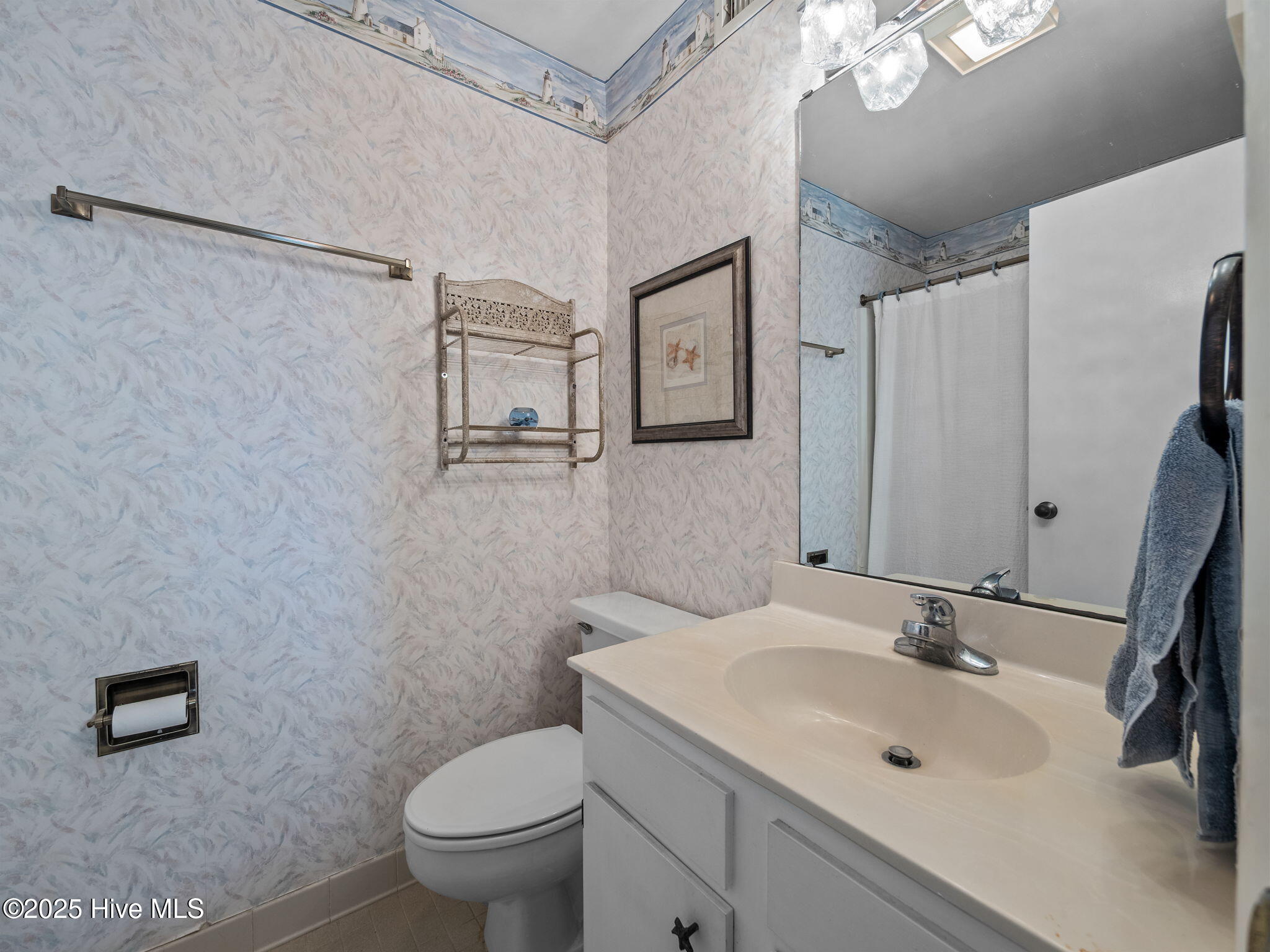1505 Salter Path Road 323
