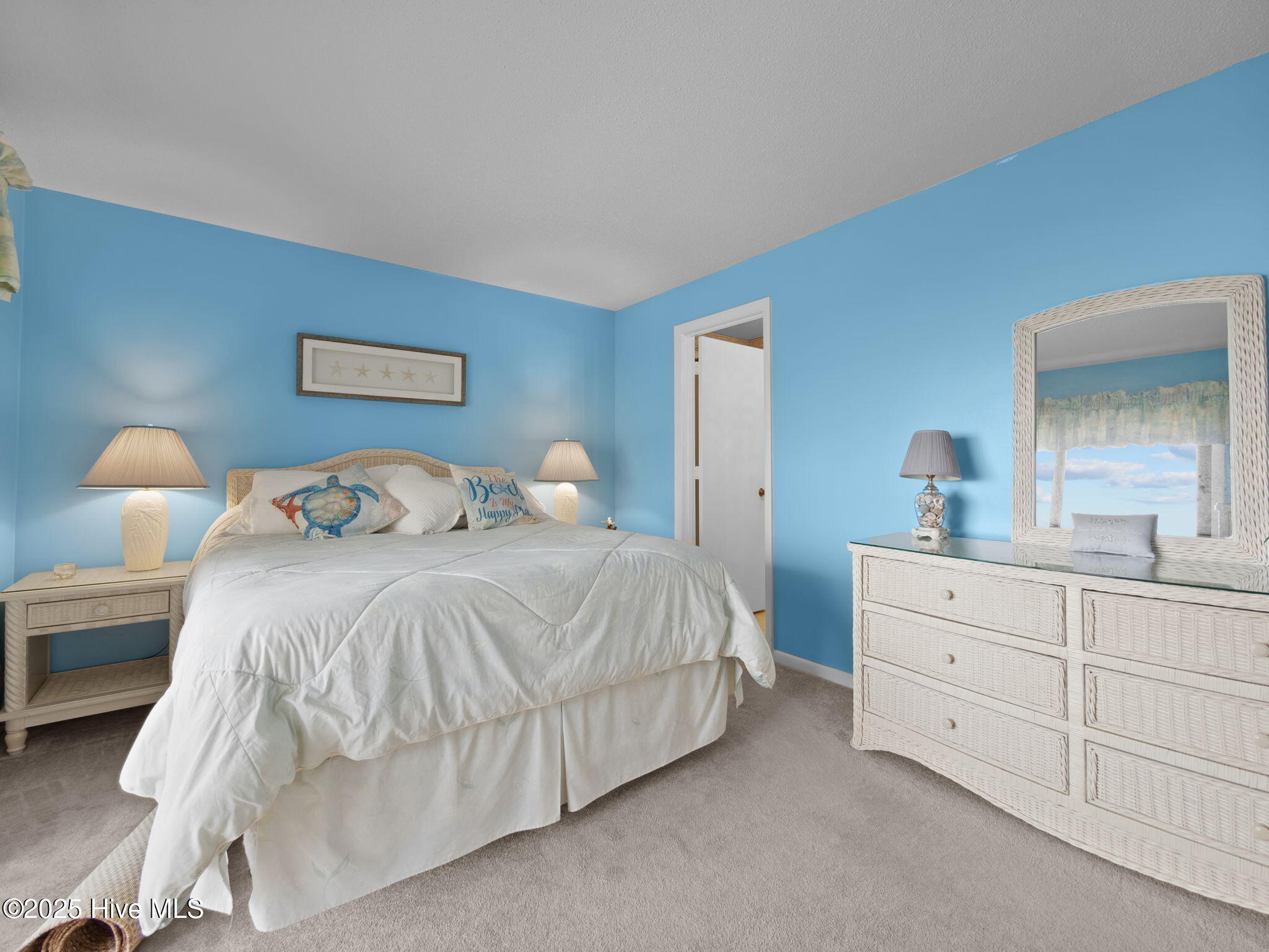 1505 Salter Path Road 323
