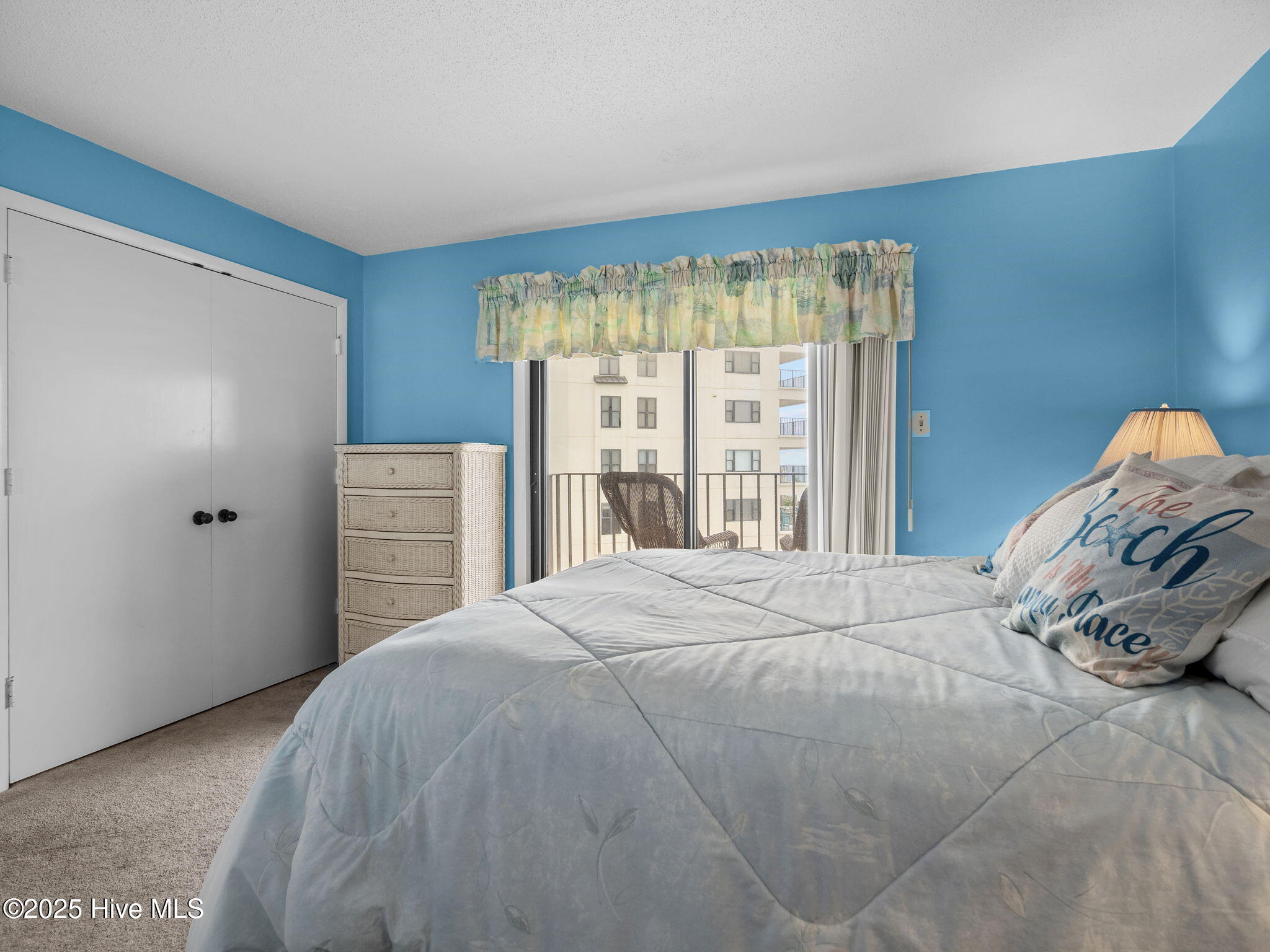 1505 Salter Path Road 323