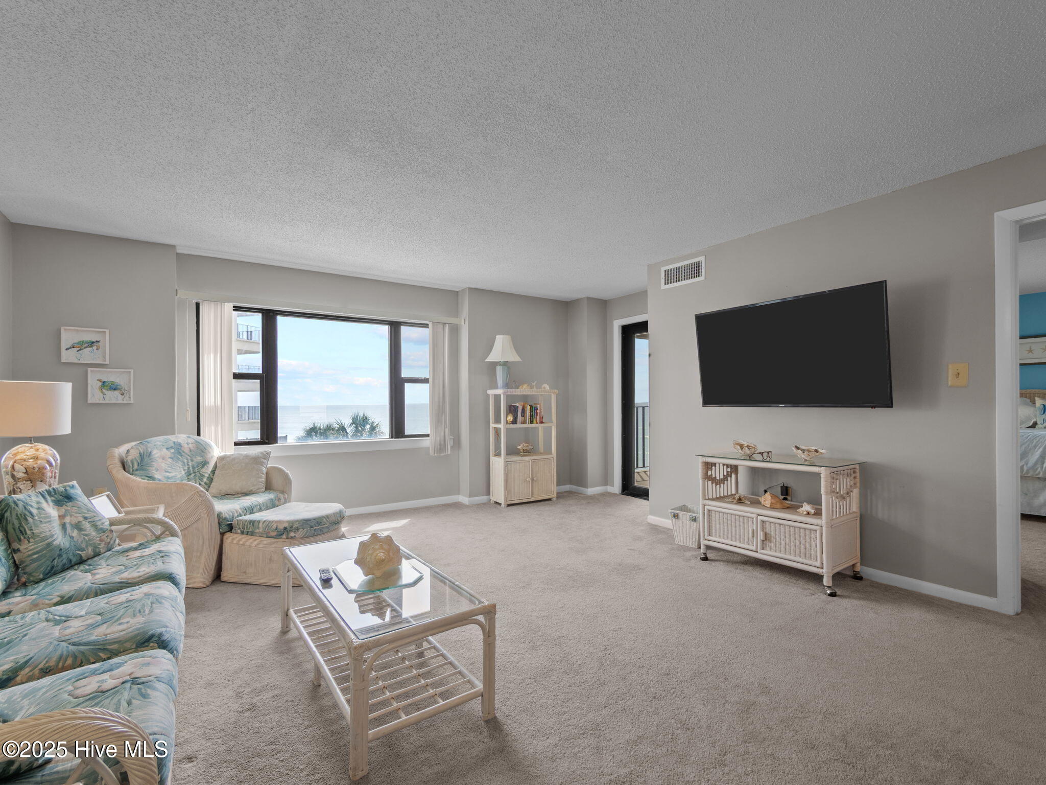 1505 Salter Path Road 323