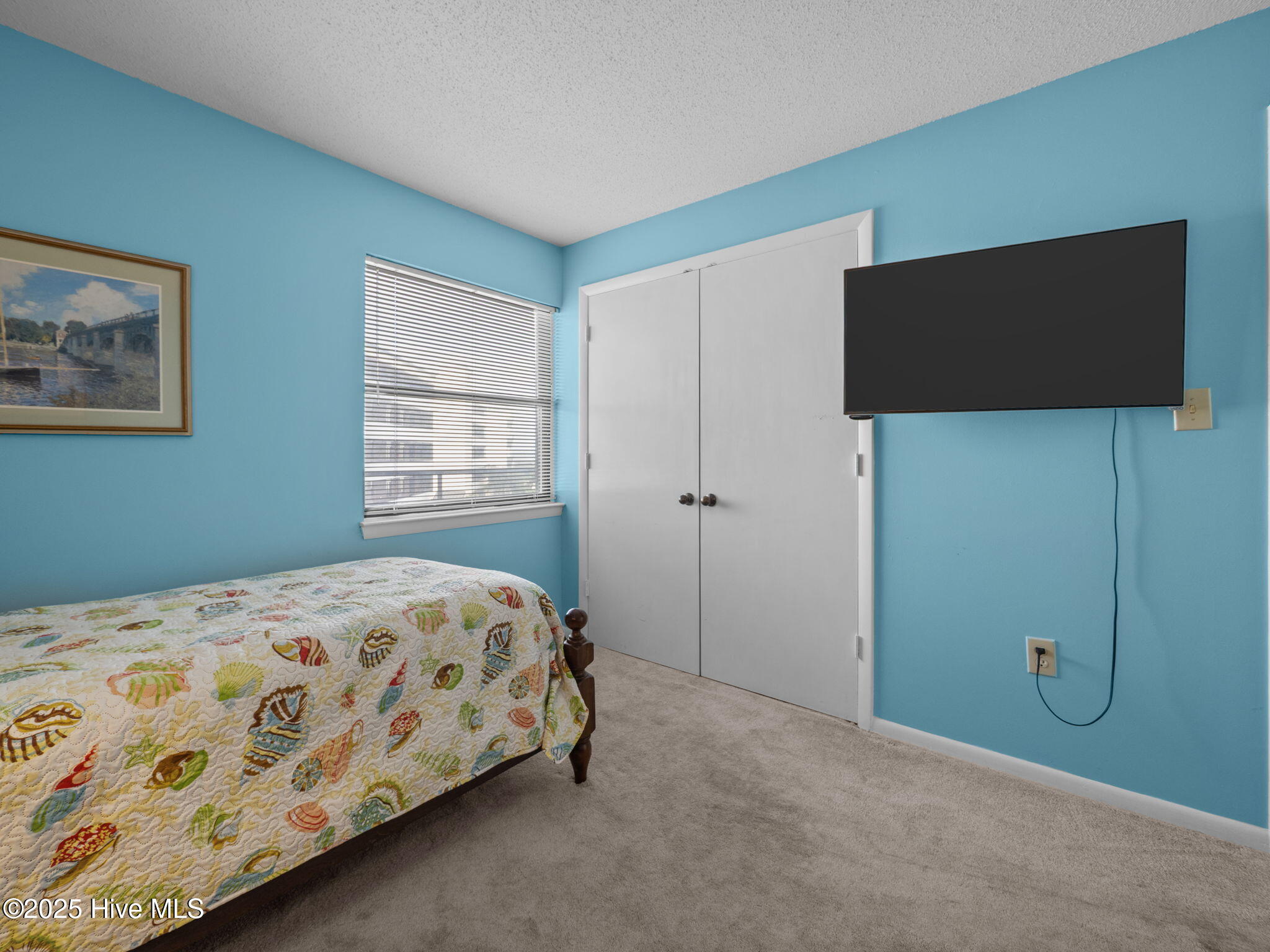 1505 Salter Path Road 323