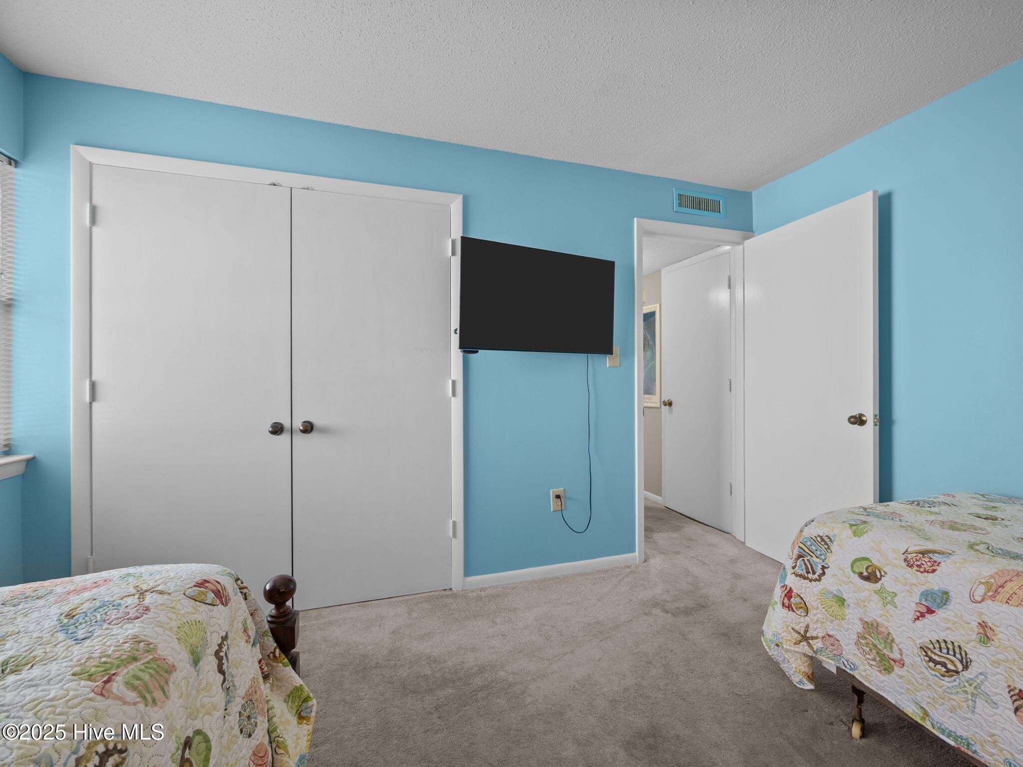 1505 Salter Path Road 323